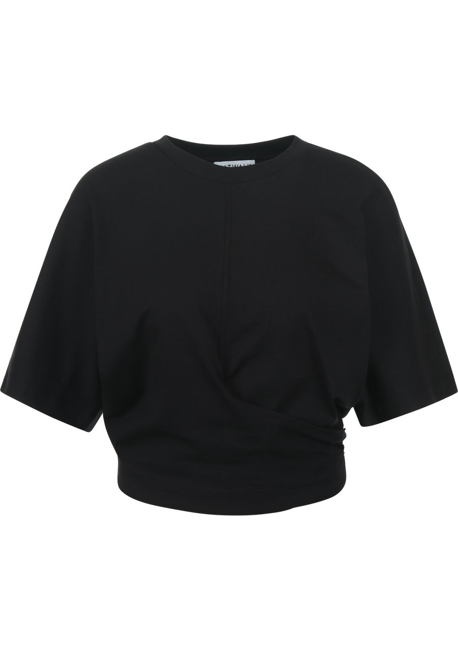 CATWALK JUNKIE SHIRT