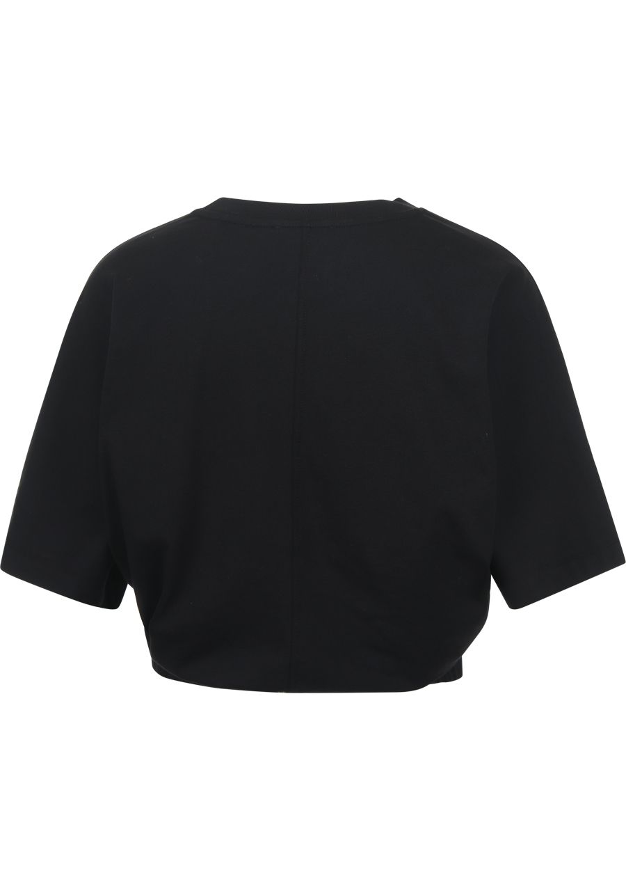 CATWALK JUNKIE SHIRT