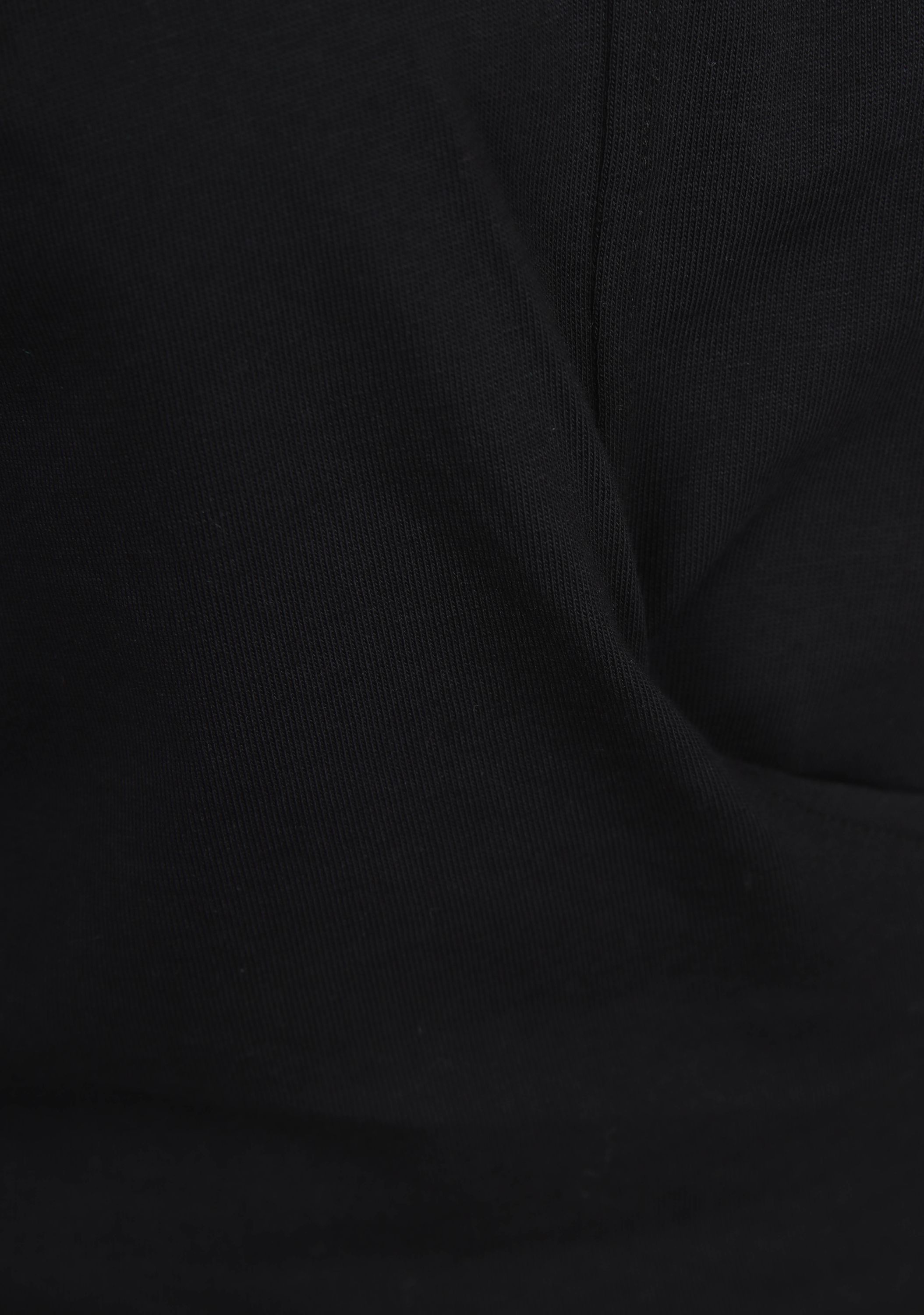 CATWALK JUNKIE SHIRT