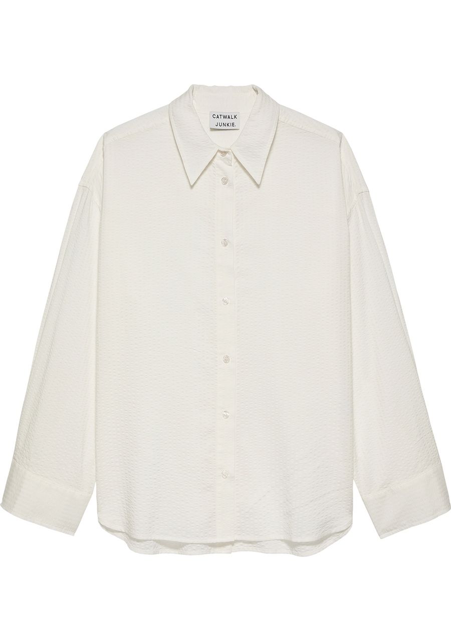 CATWALK JUNKIE BLOUSE