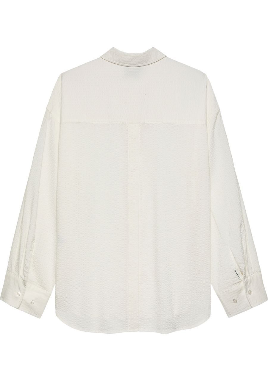 CATWALK JUNKIE BLOUSE