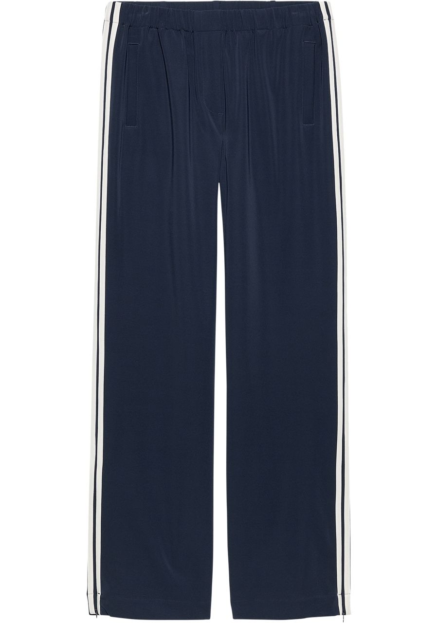 CATWALK JUNKIE WIJDE PANTALON