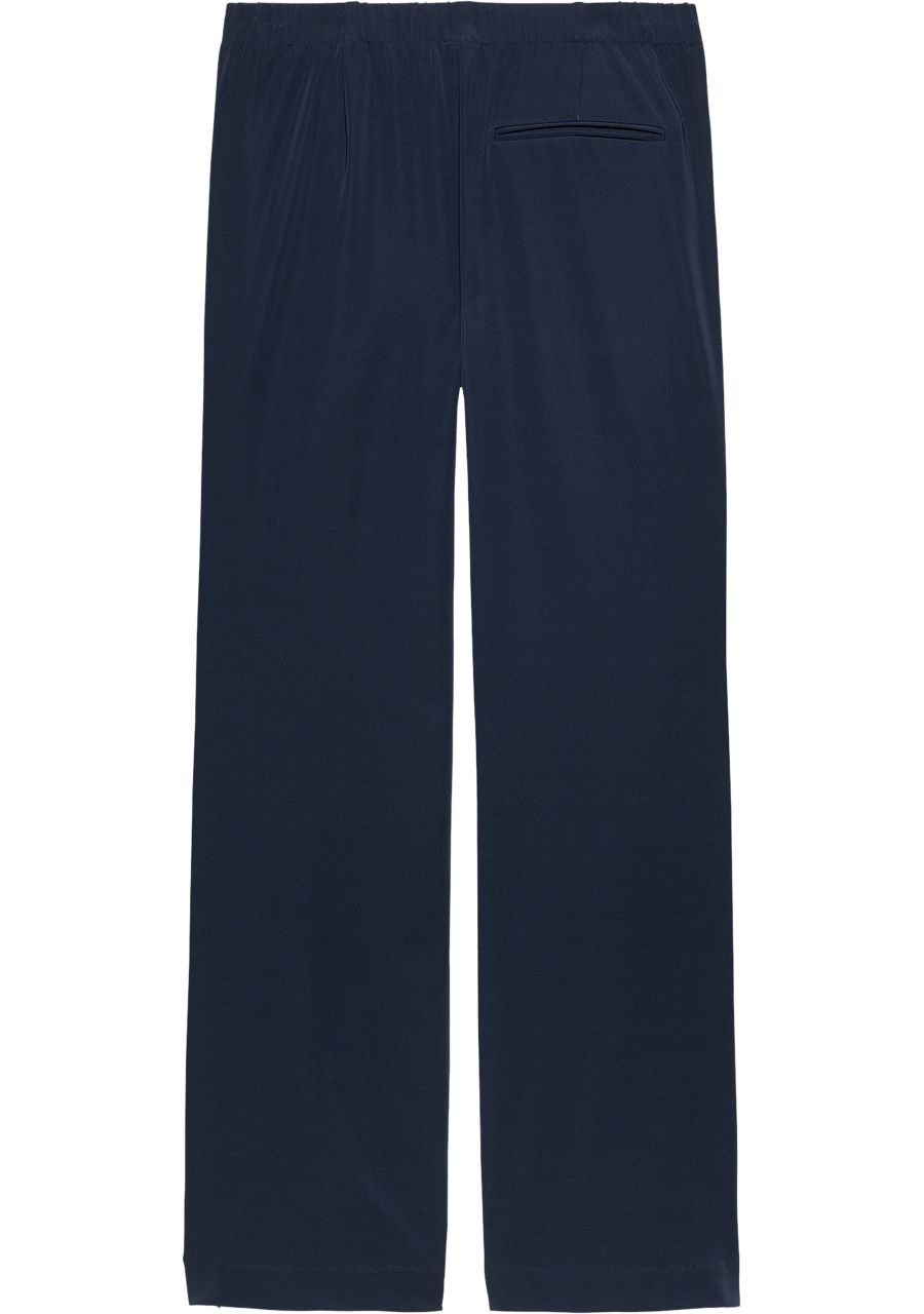 CATWALK JUNKIE WIJDE PANTALON