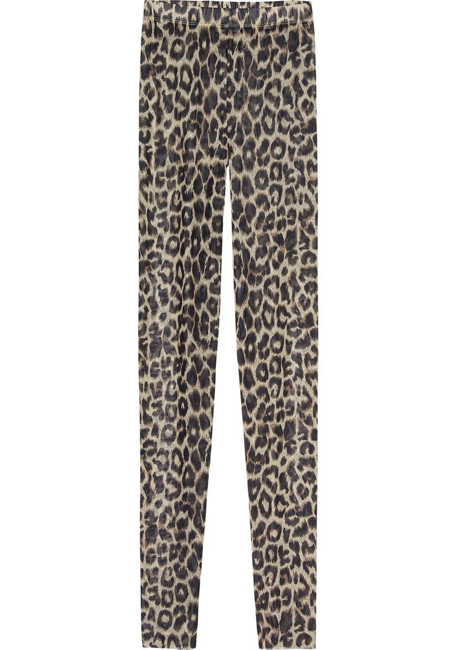 CATWALK JUNKIE LEGGING CATWALK JUNKIE LEGGING