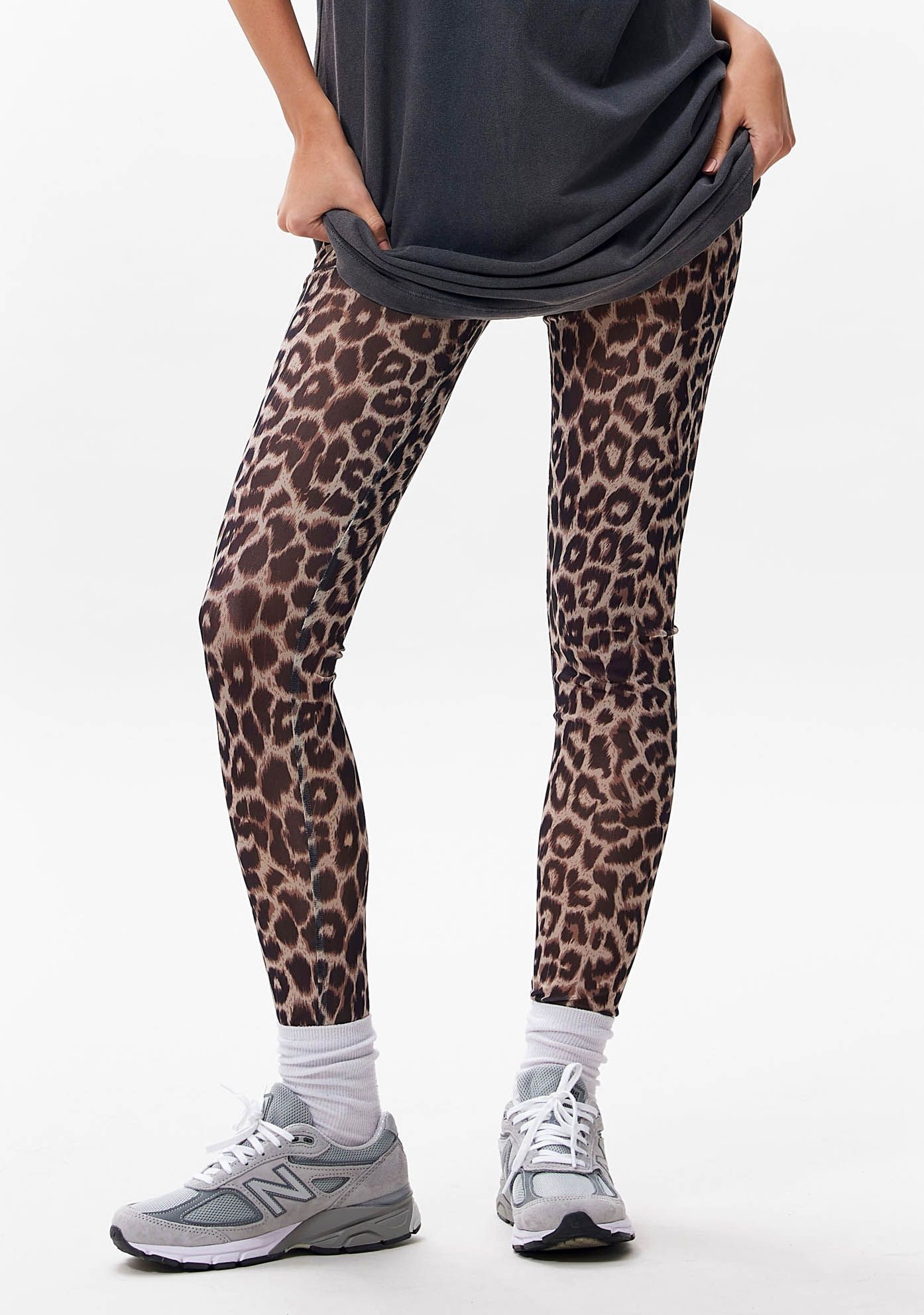 CATWALK JUNKIE LEGGING CATWALK JUNKIE LEGGING