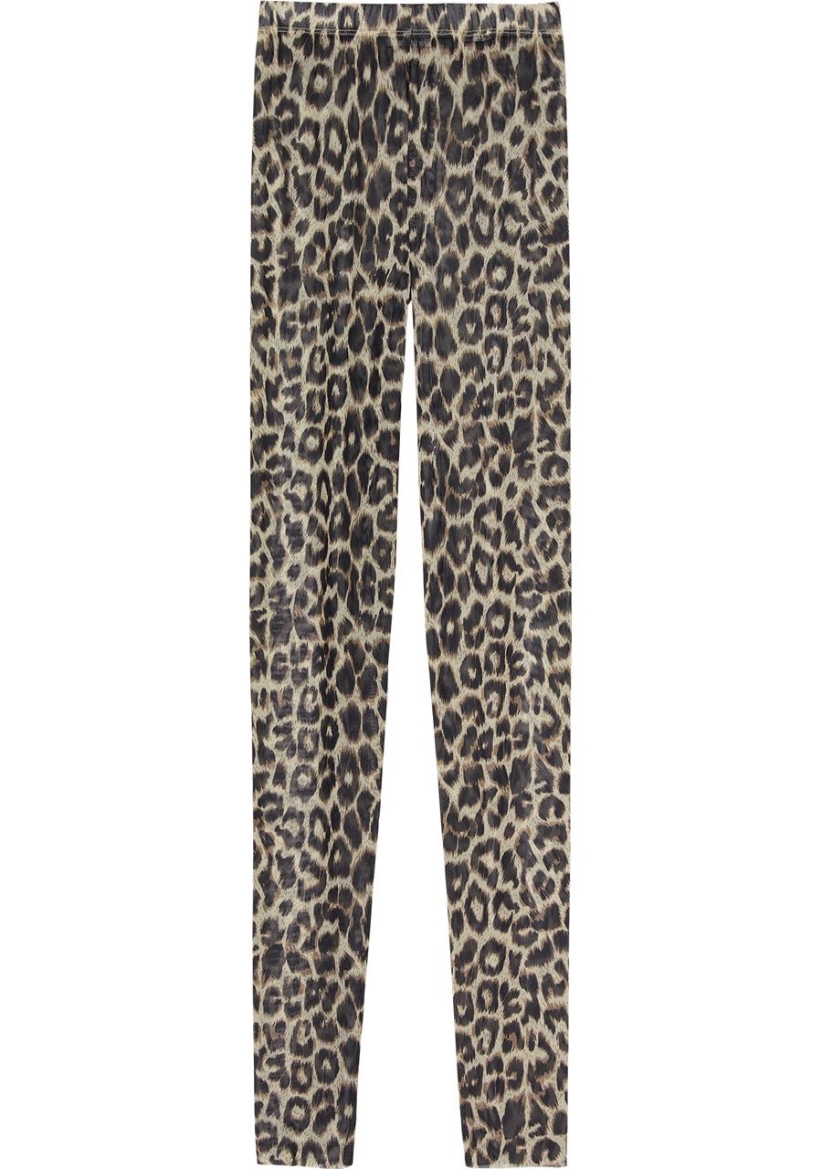CATWALK JUNKIE LEGGING CATWALK JUNKIE LEGGING