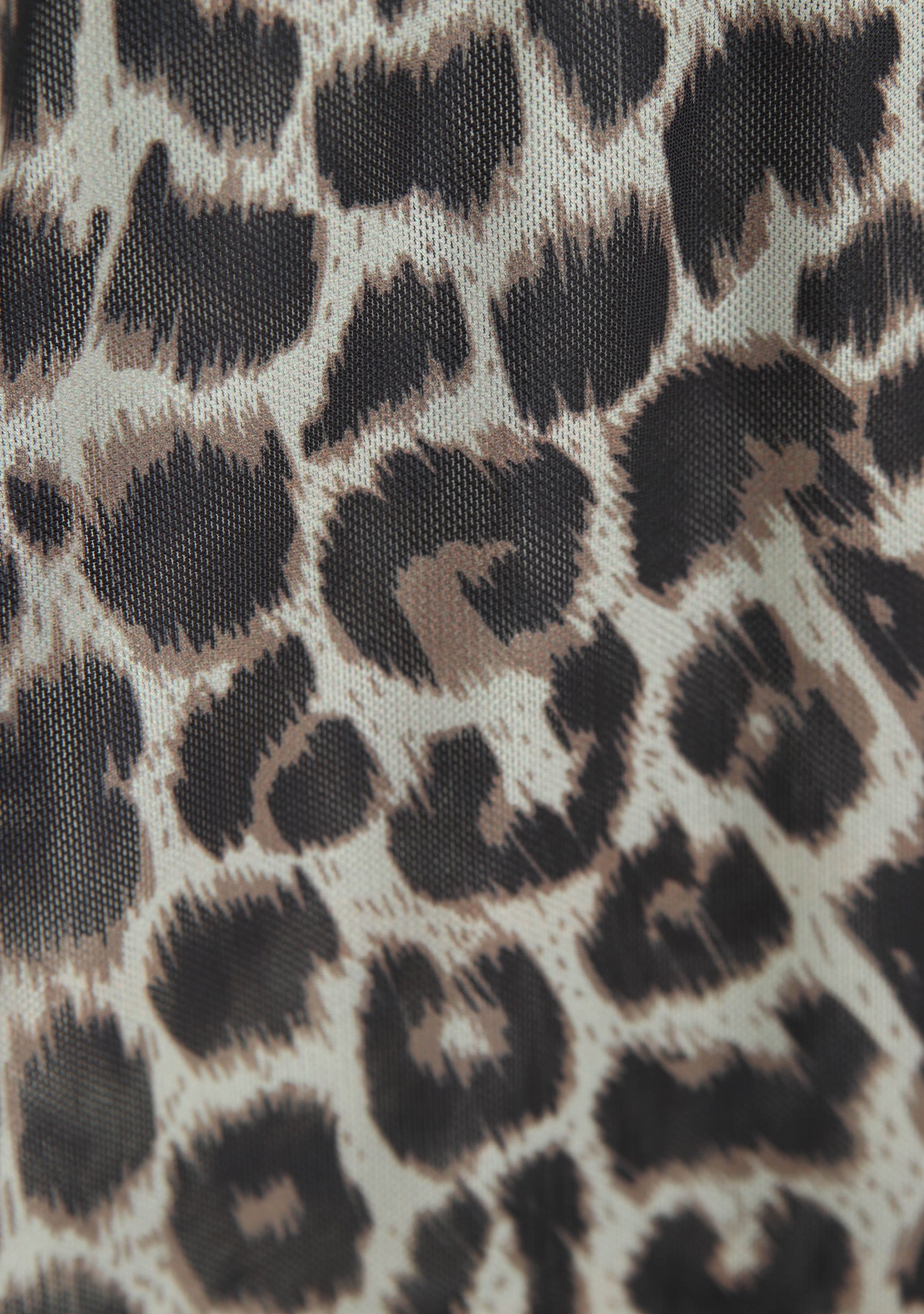 CATWALK JUNKIE LEGGING CATWALK JUNKIE LEGGING