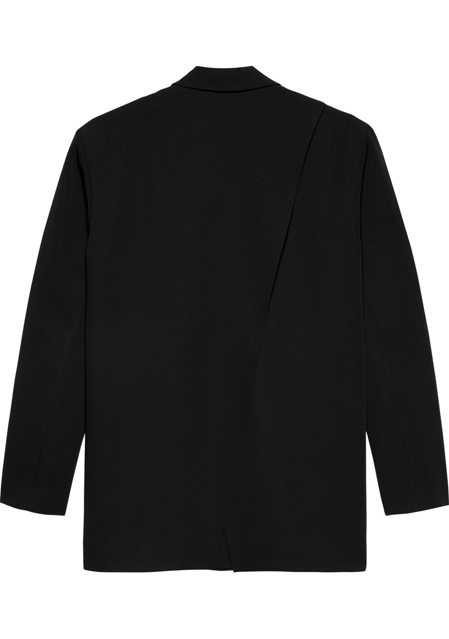 CATWALK JUNKIE BLAZER