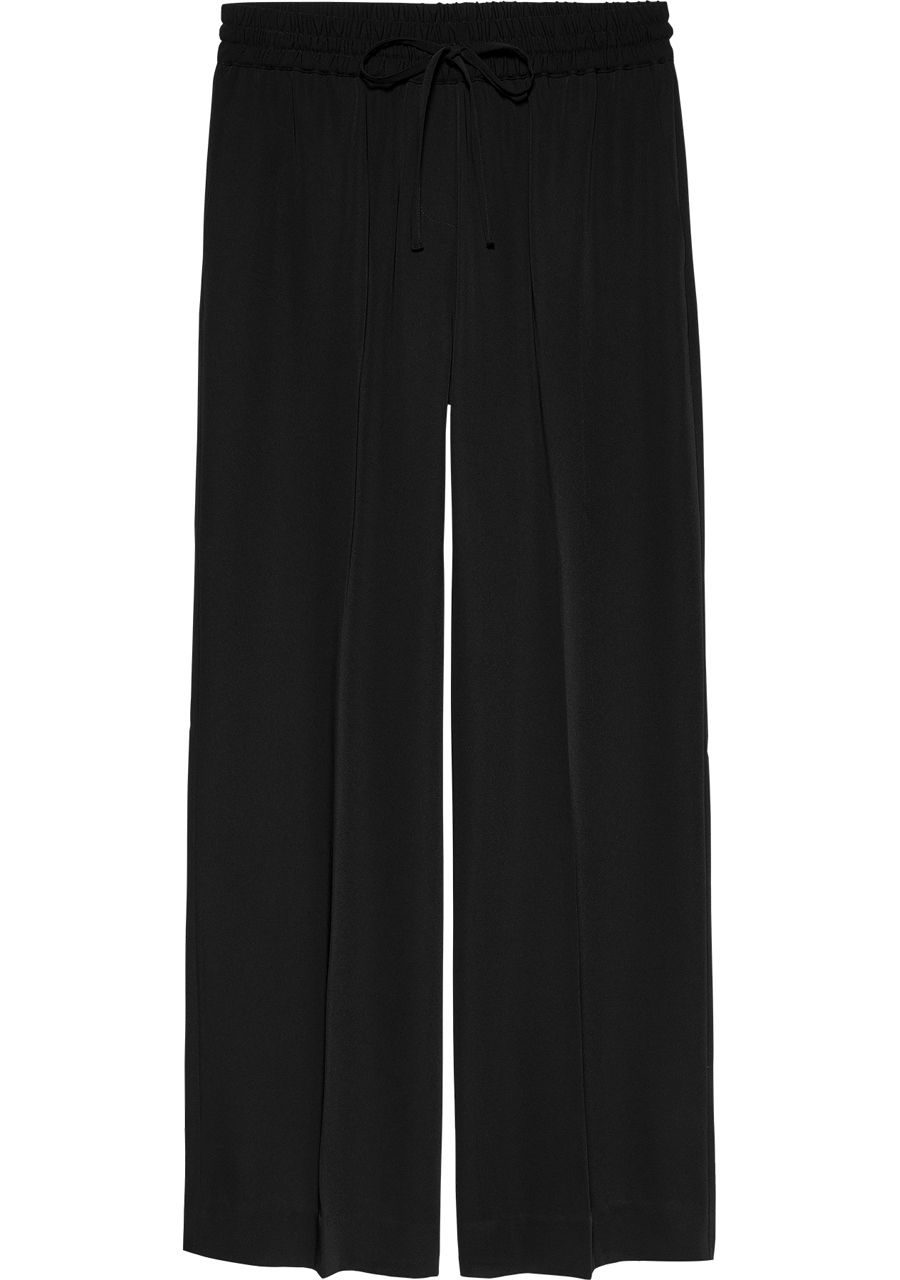 CATWALK JUNKIE WIJDE PANTALON