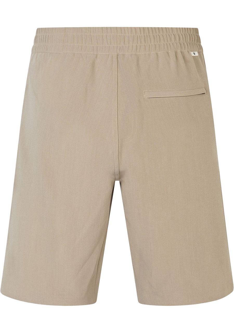 SAMSOE SAMSOE SHORT