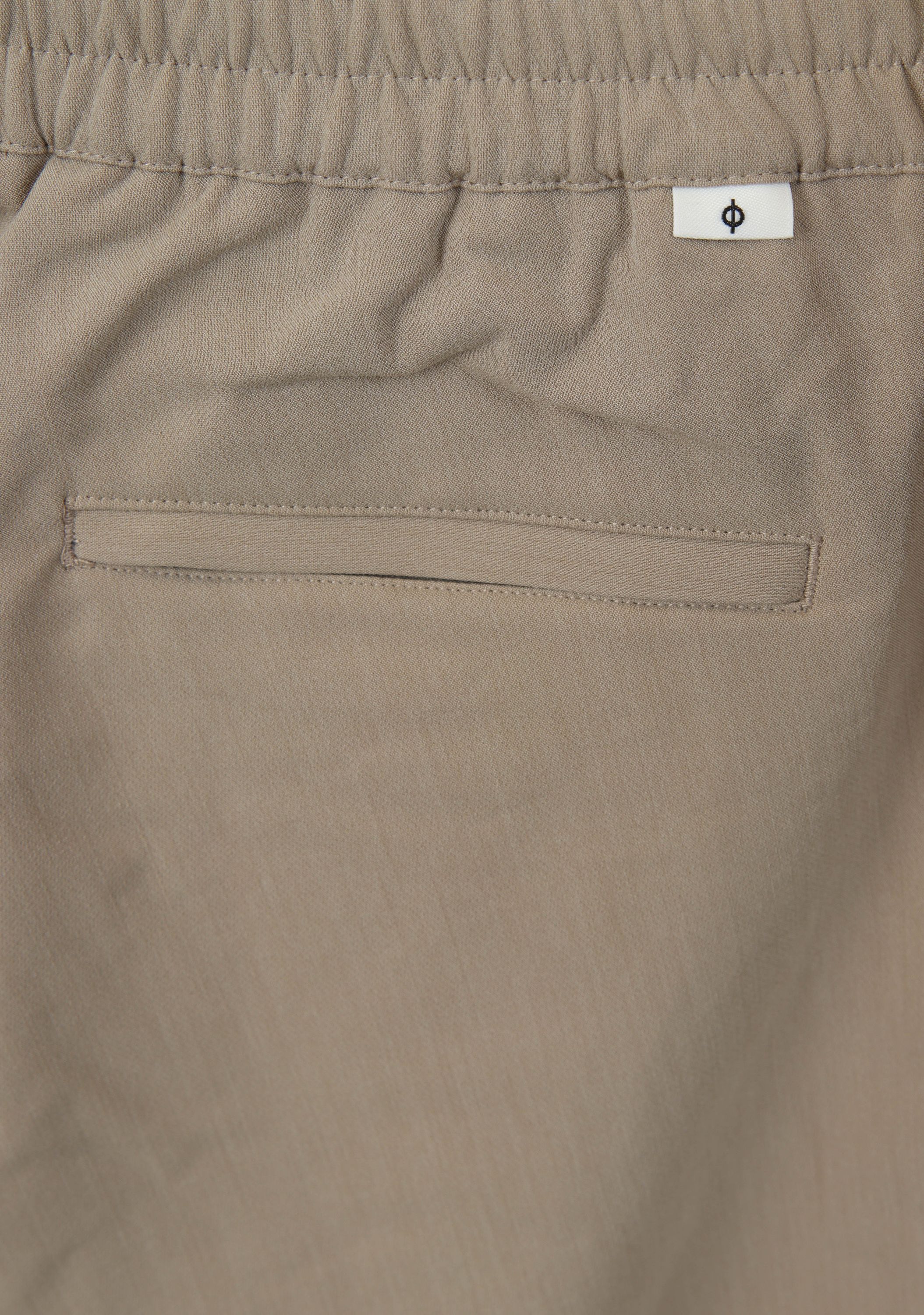 SAMSOE SAMSOE SHORT