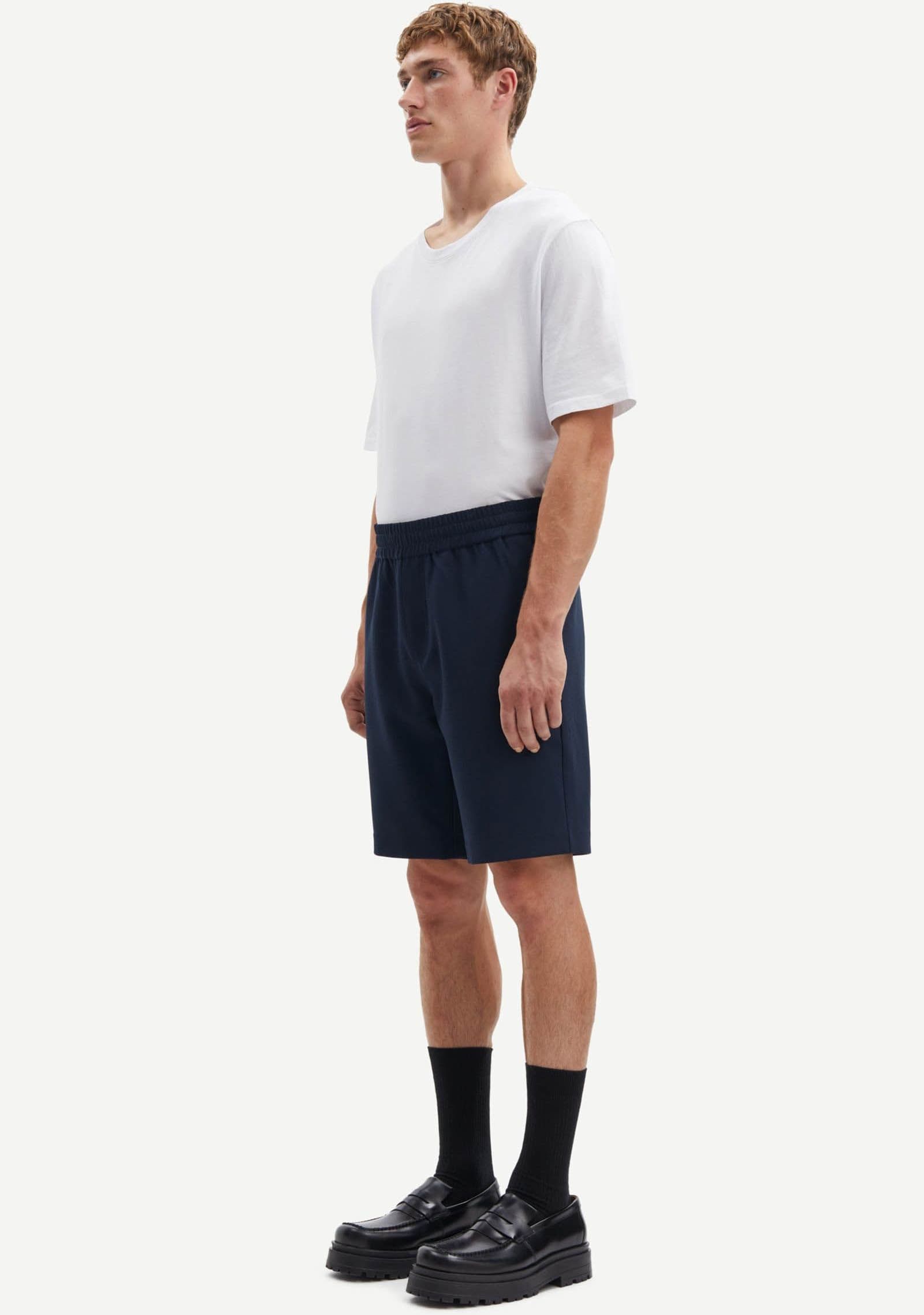 SAMSOE SAMSOE SHORT