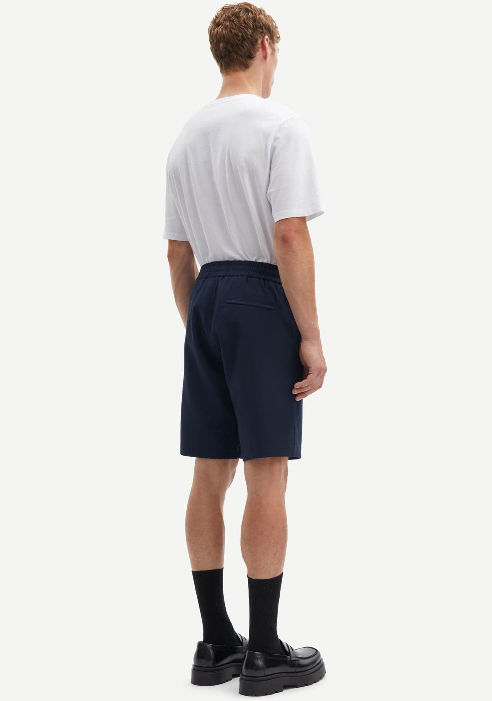 SAMSOE SAMSOE SHORT
