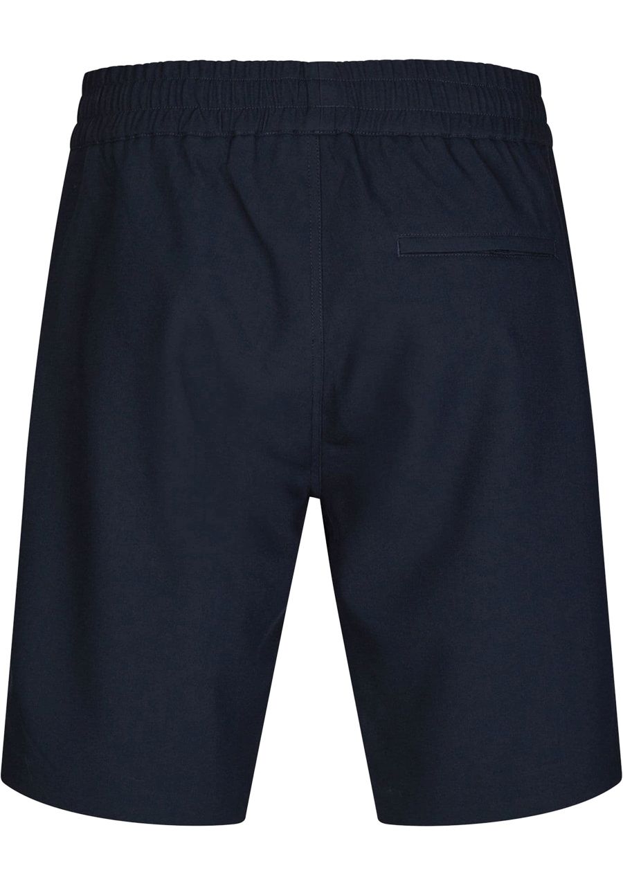 SAMSOE SAMSOE SHORT