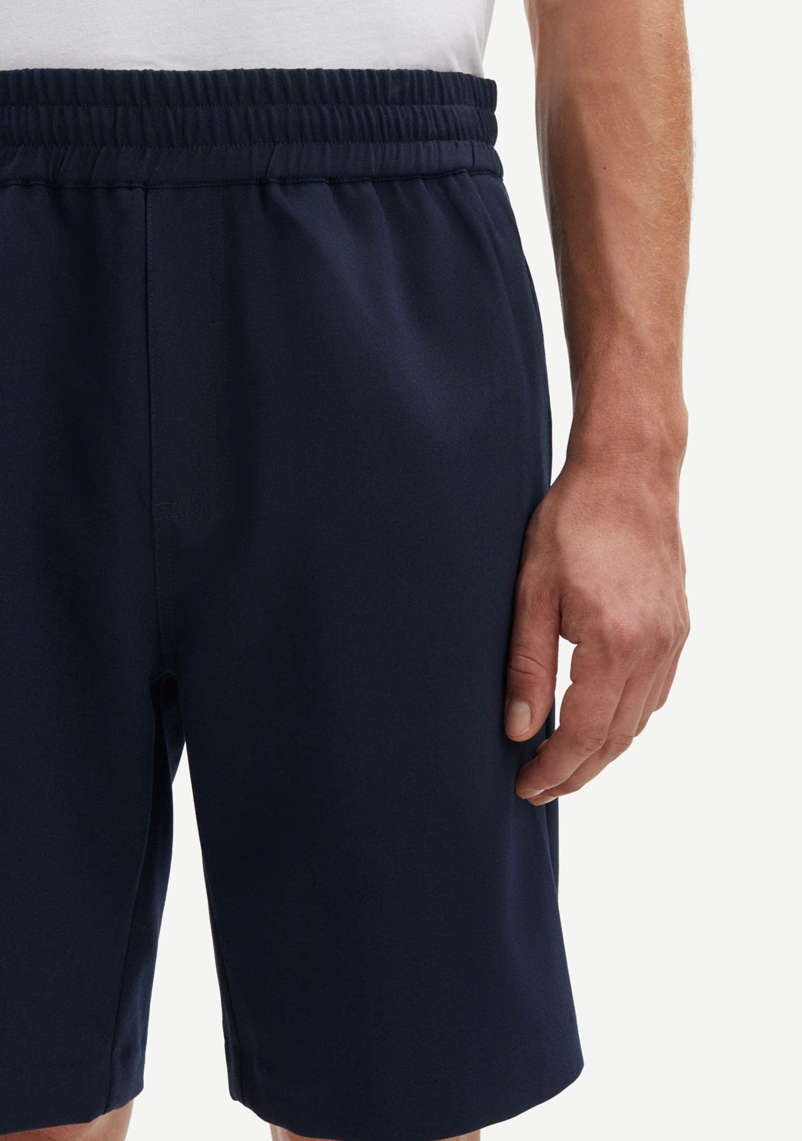 SAMSOE SAMSOE SHORT
