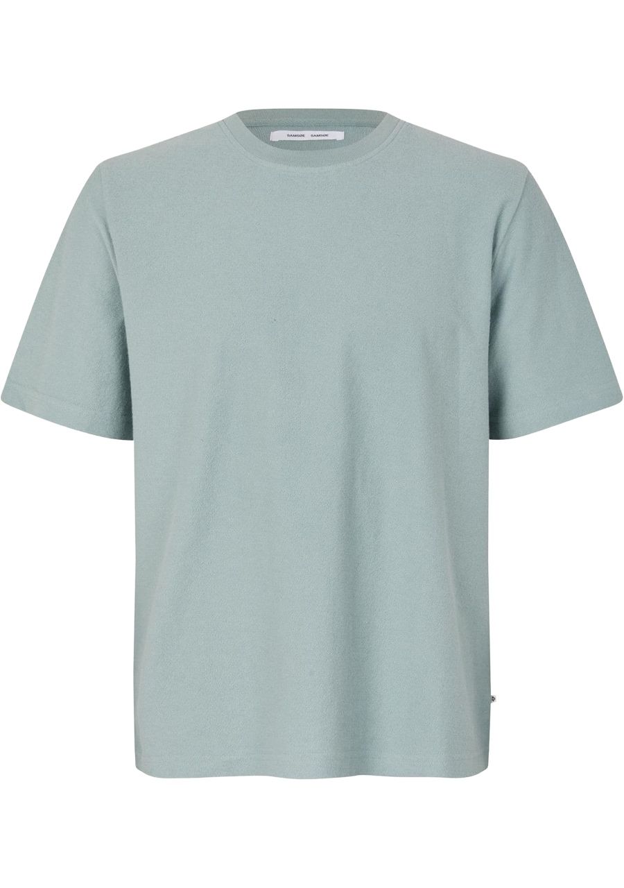 SAMSOE SAMSOE TSHIRT