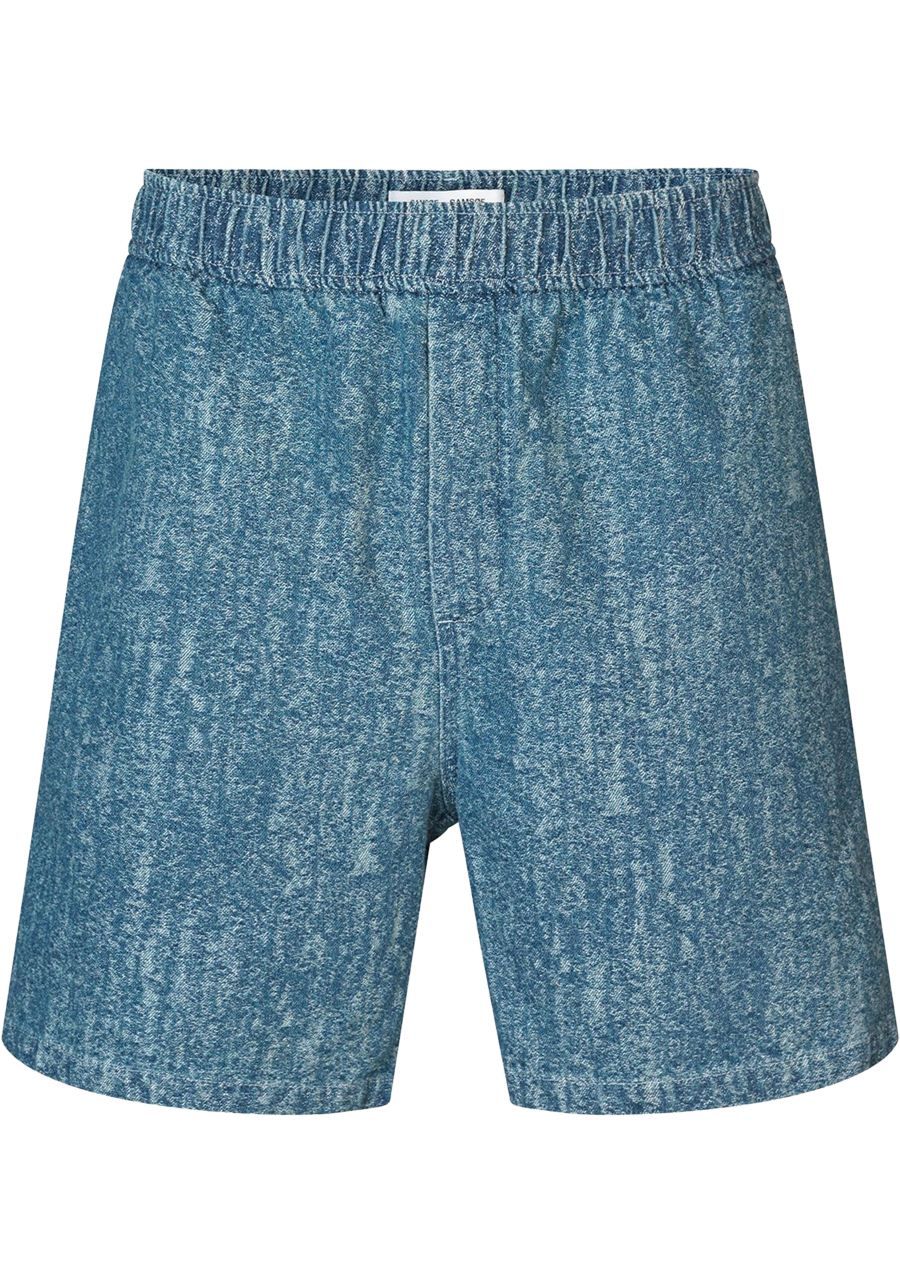 SAMSOE SAMSOE SHORT