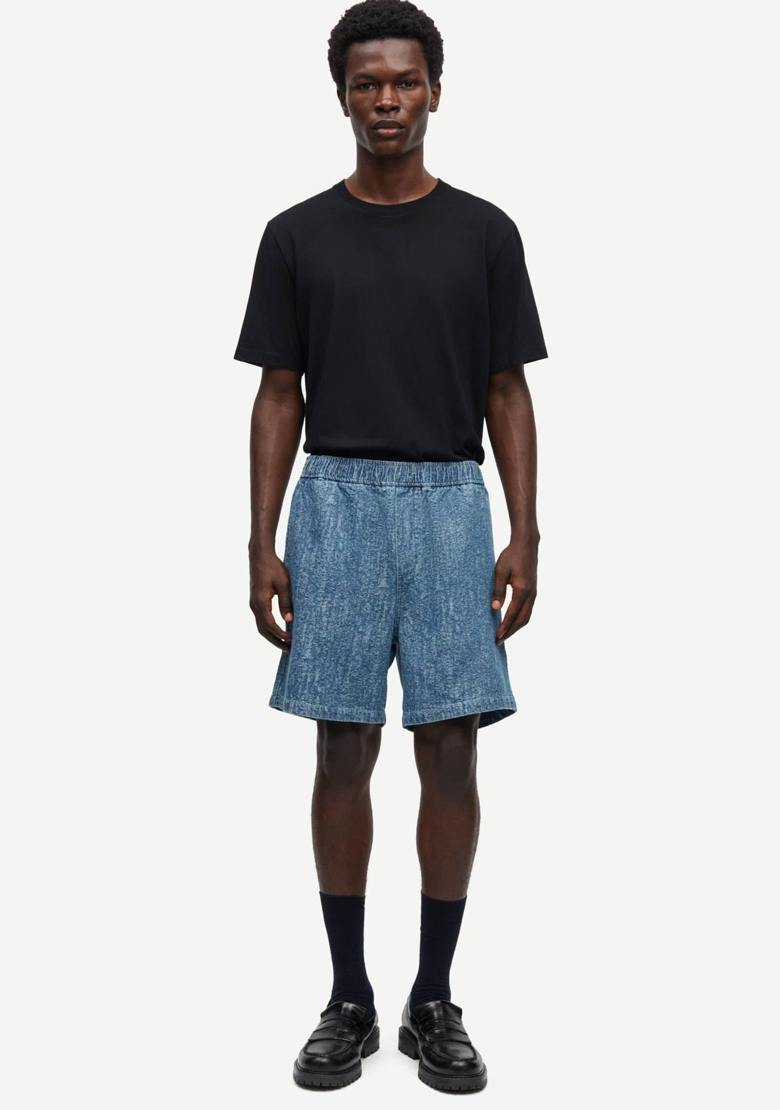 SAMSOE SAMSOE SHORT