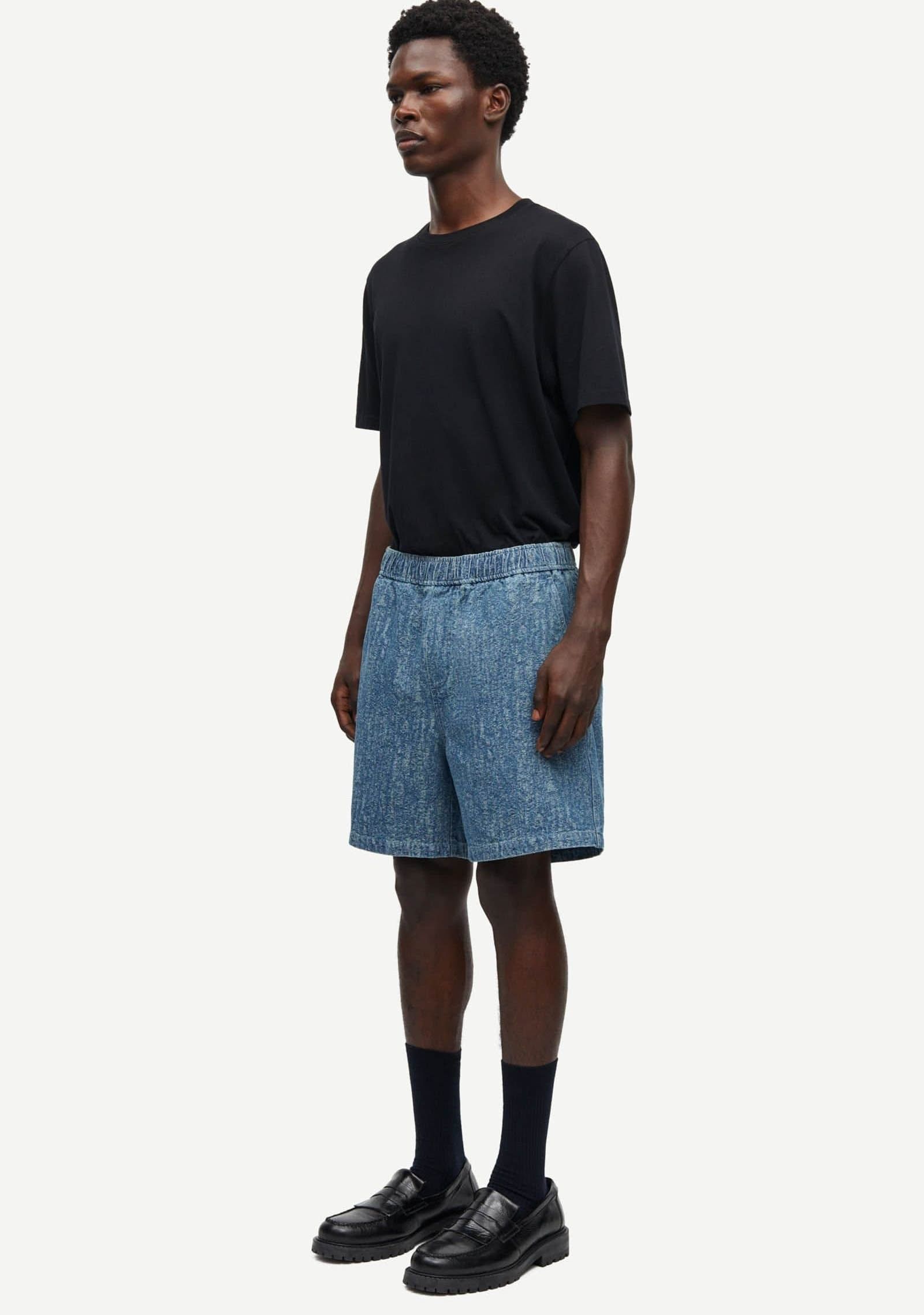 SAMSOE SAMSOE SHORT