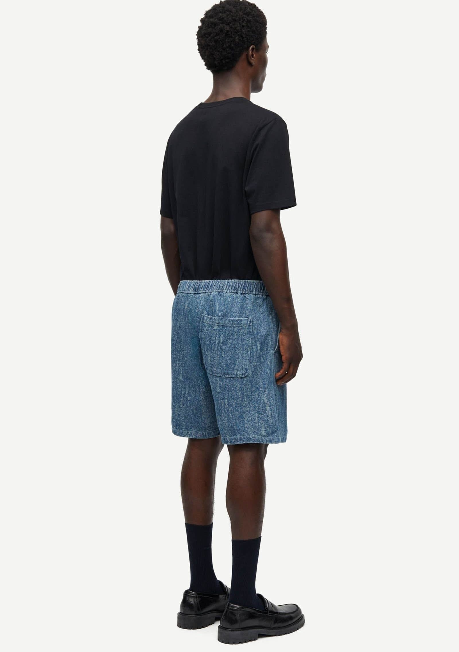 SAMSOE SAMSOE SHORT