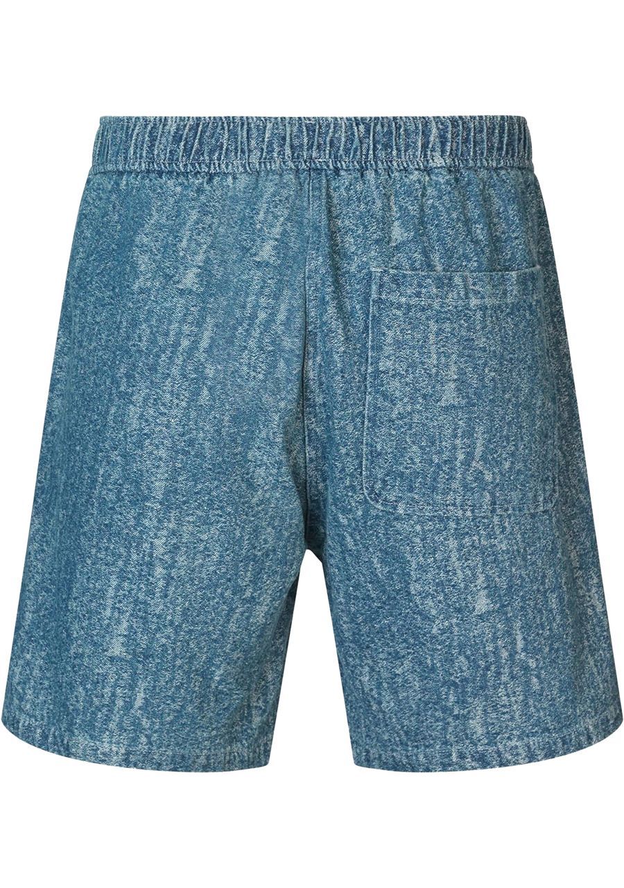 SAMSOE SAMSOE SHORT