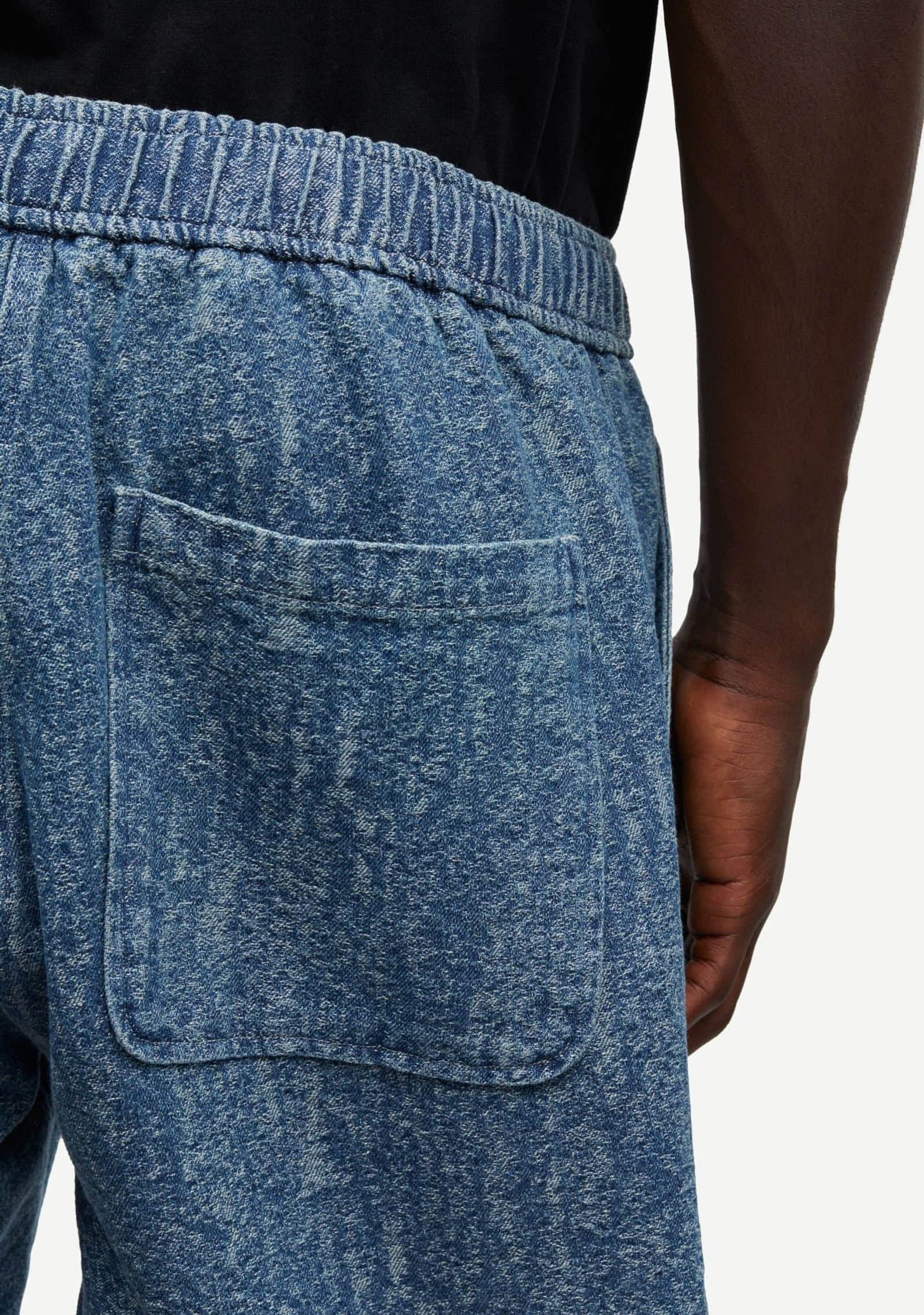 SAMSOE SAMSOE SHORT