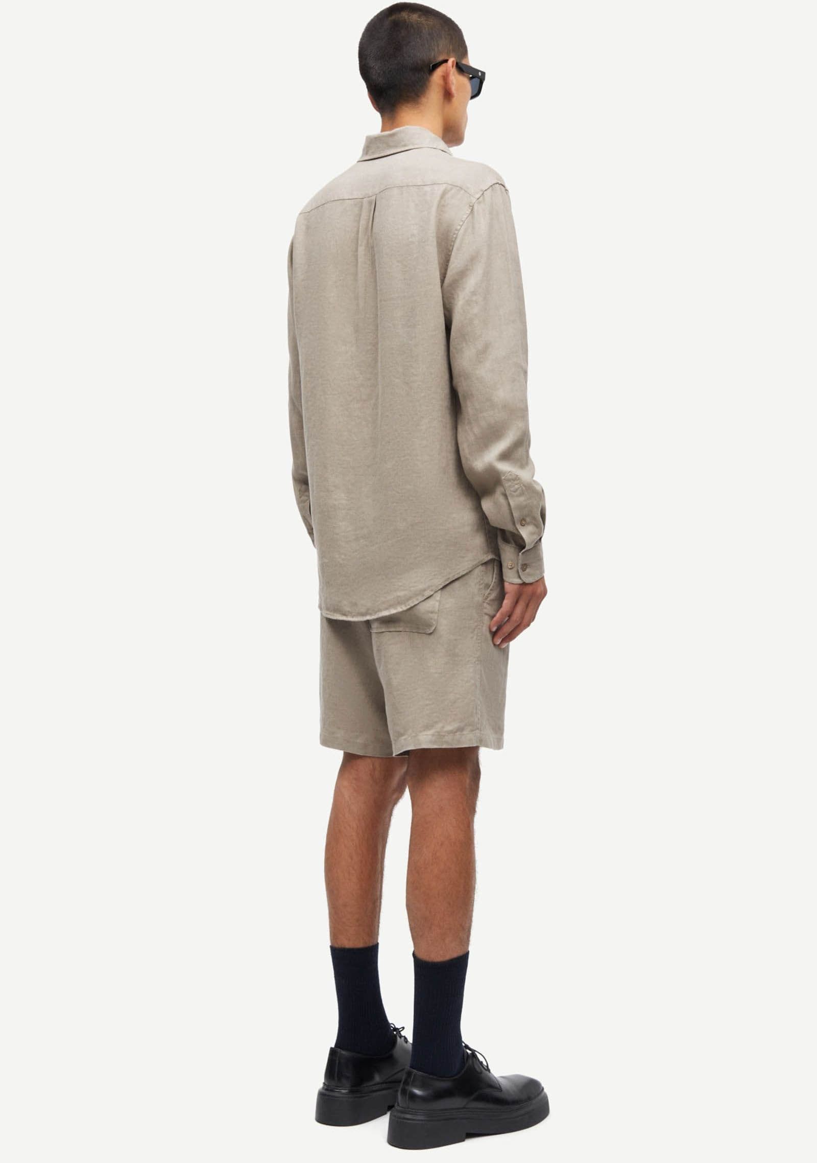 SAMSOE SAMSOE SHORT