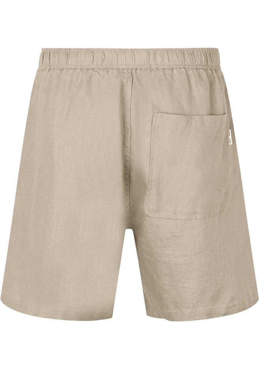 SAMSOE SAMSOE SHORT