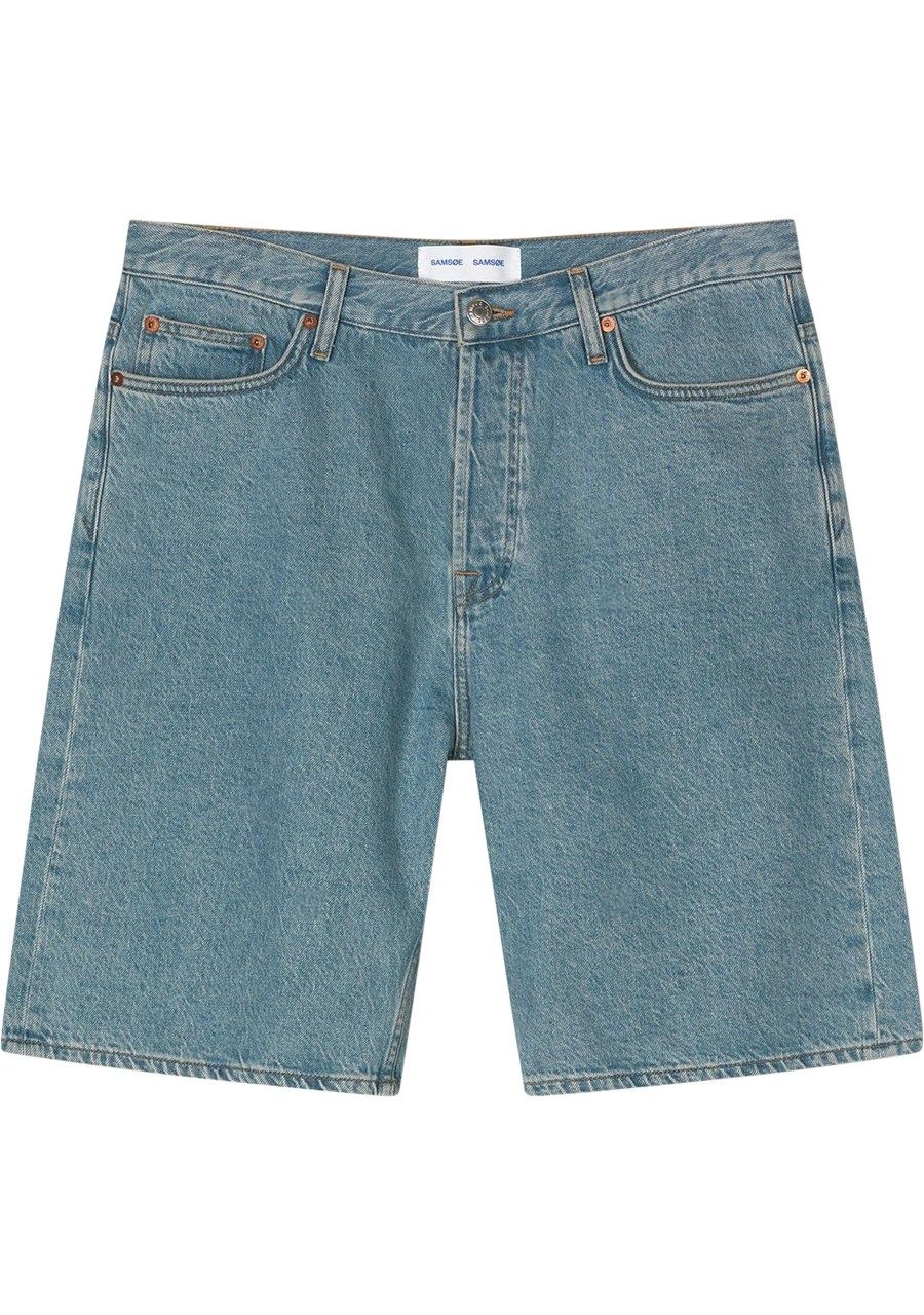SAMSOE SAMSOE SHORT