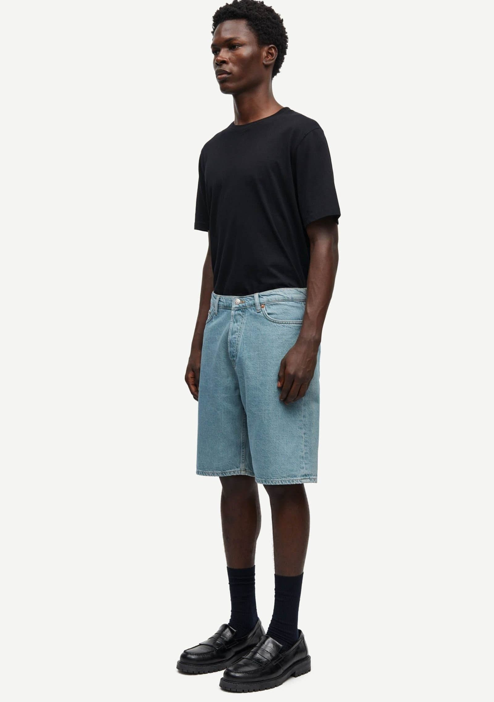 SAMSOE SAMSOE SHORT