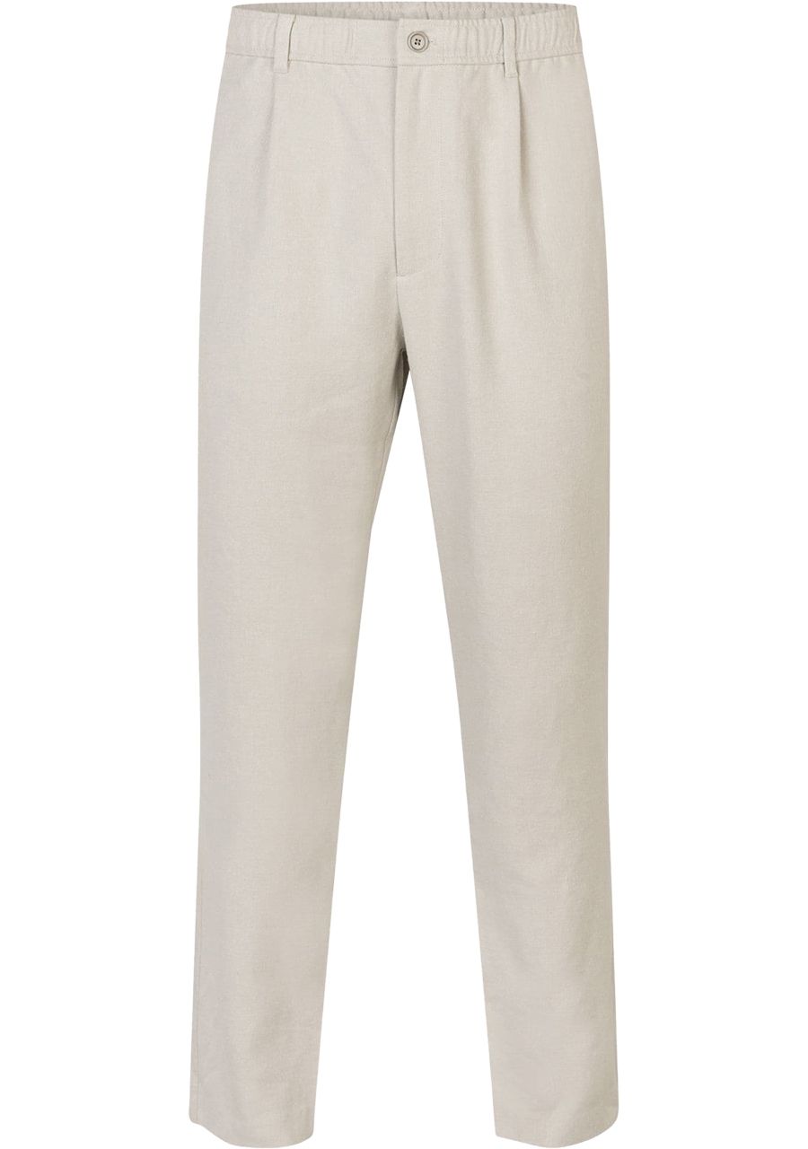SAMSOE SAMSOE CHINO