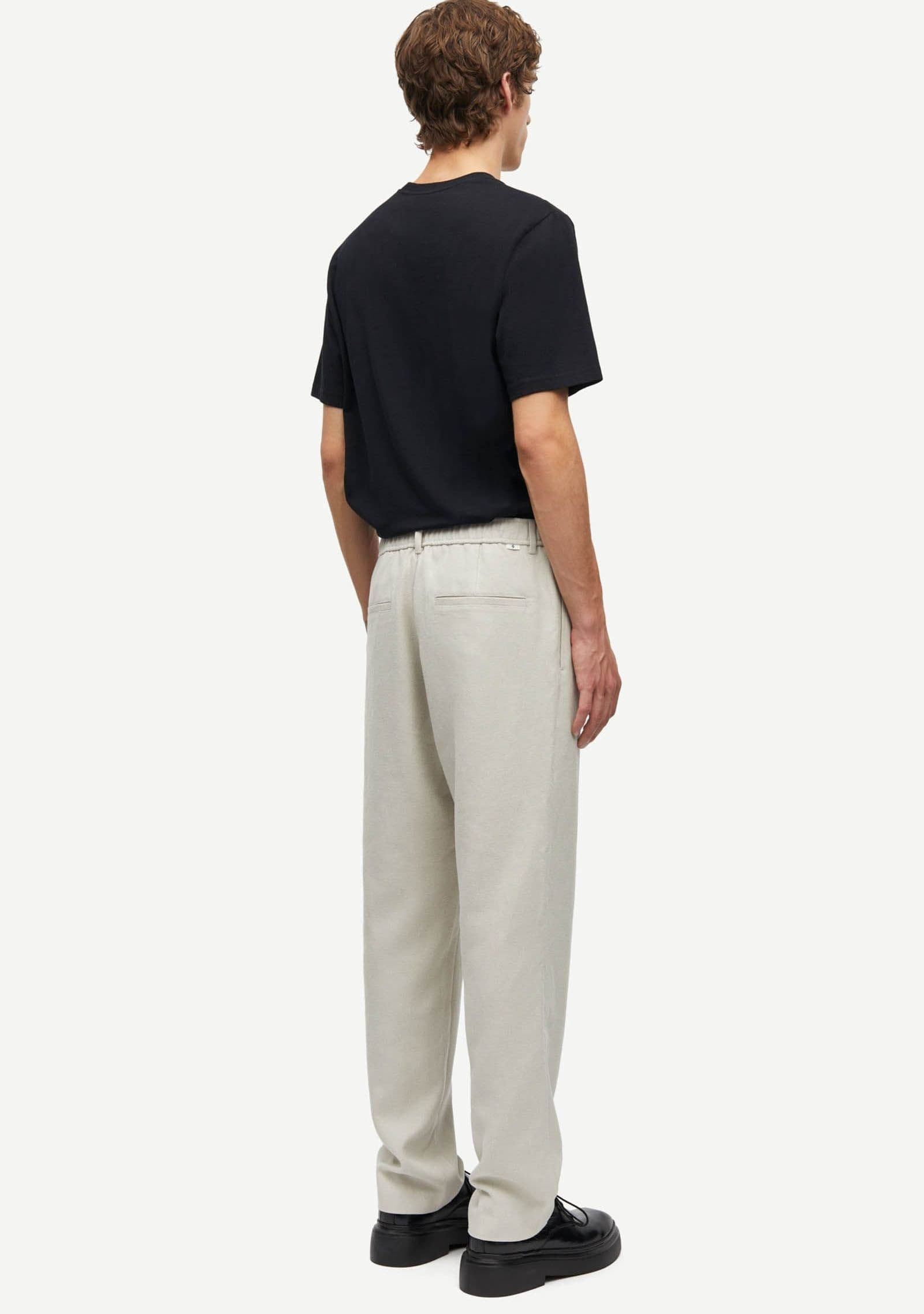 SAMSOE SAMSOE CHINO