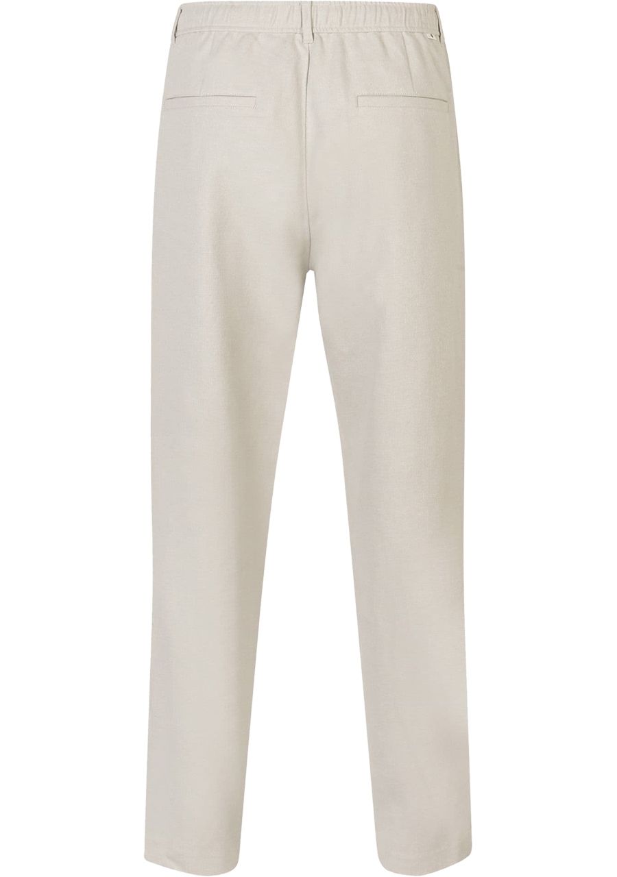 SAMSOE SAMSOE CHINO
