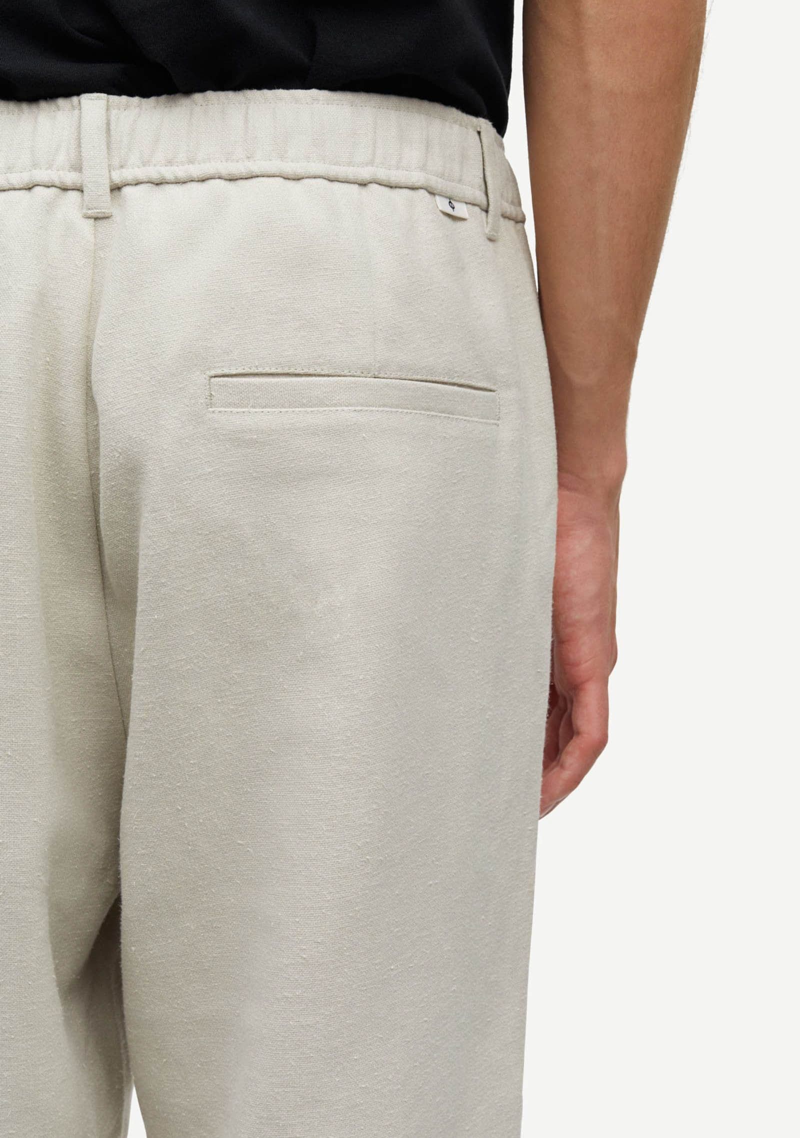 SAMSOE SAMSOE CHINO