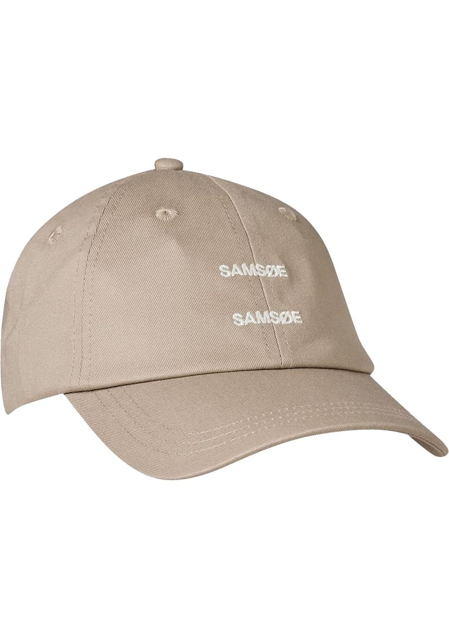 SAMSOE SAMSOE CAP