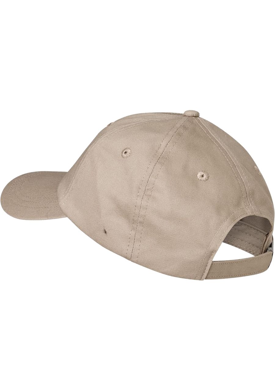 SAMSOE SAMSOE CAP