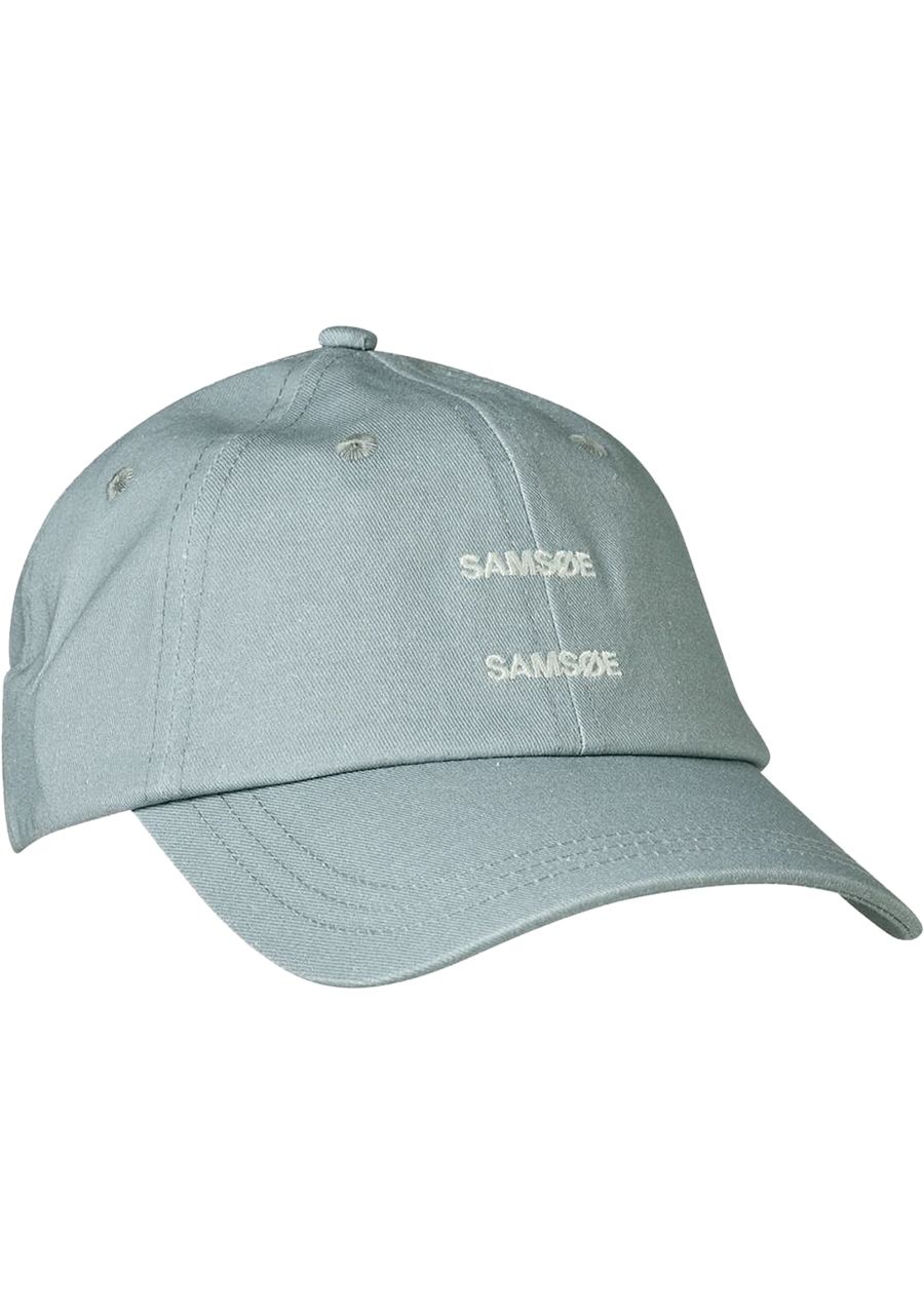 SAMSOE SAMSOE CAP