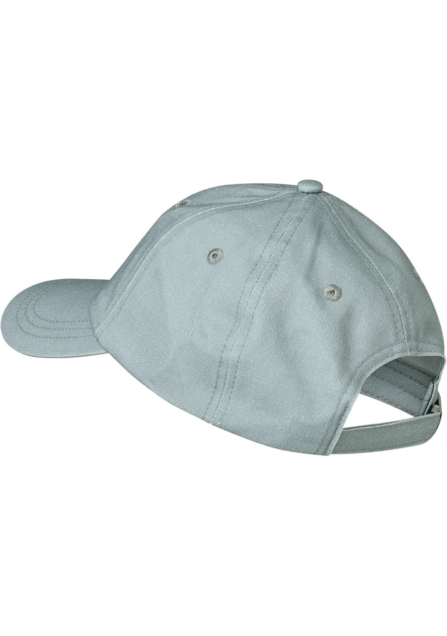 SAMSOE SAMSOE CAP