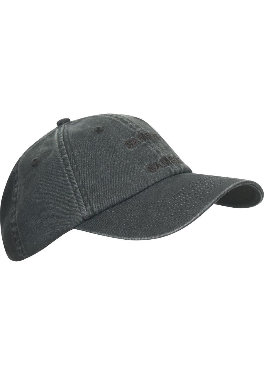 SAMSOE SAMSOE CAP