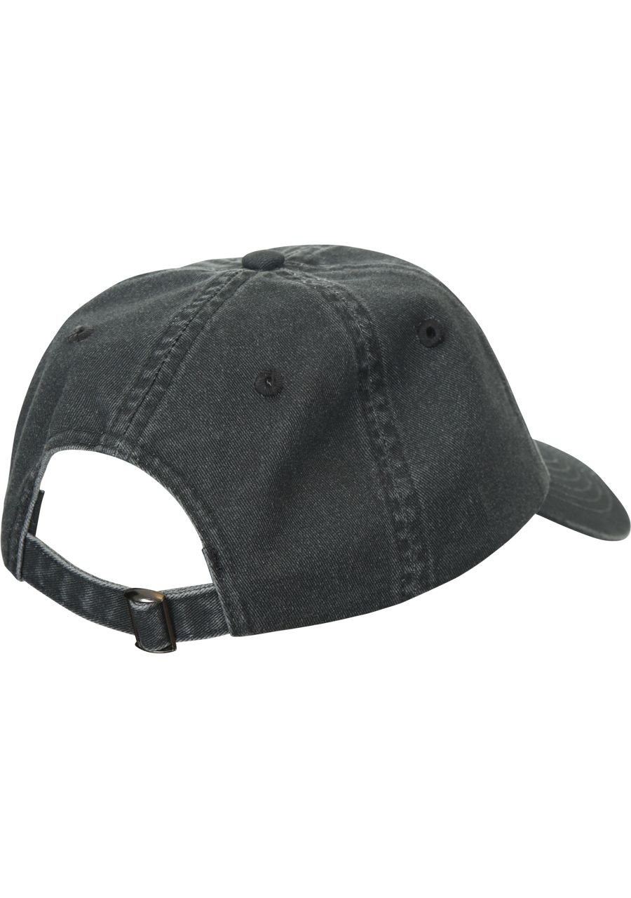 SAMSOE SAMSOE CAP
