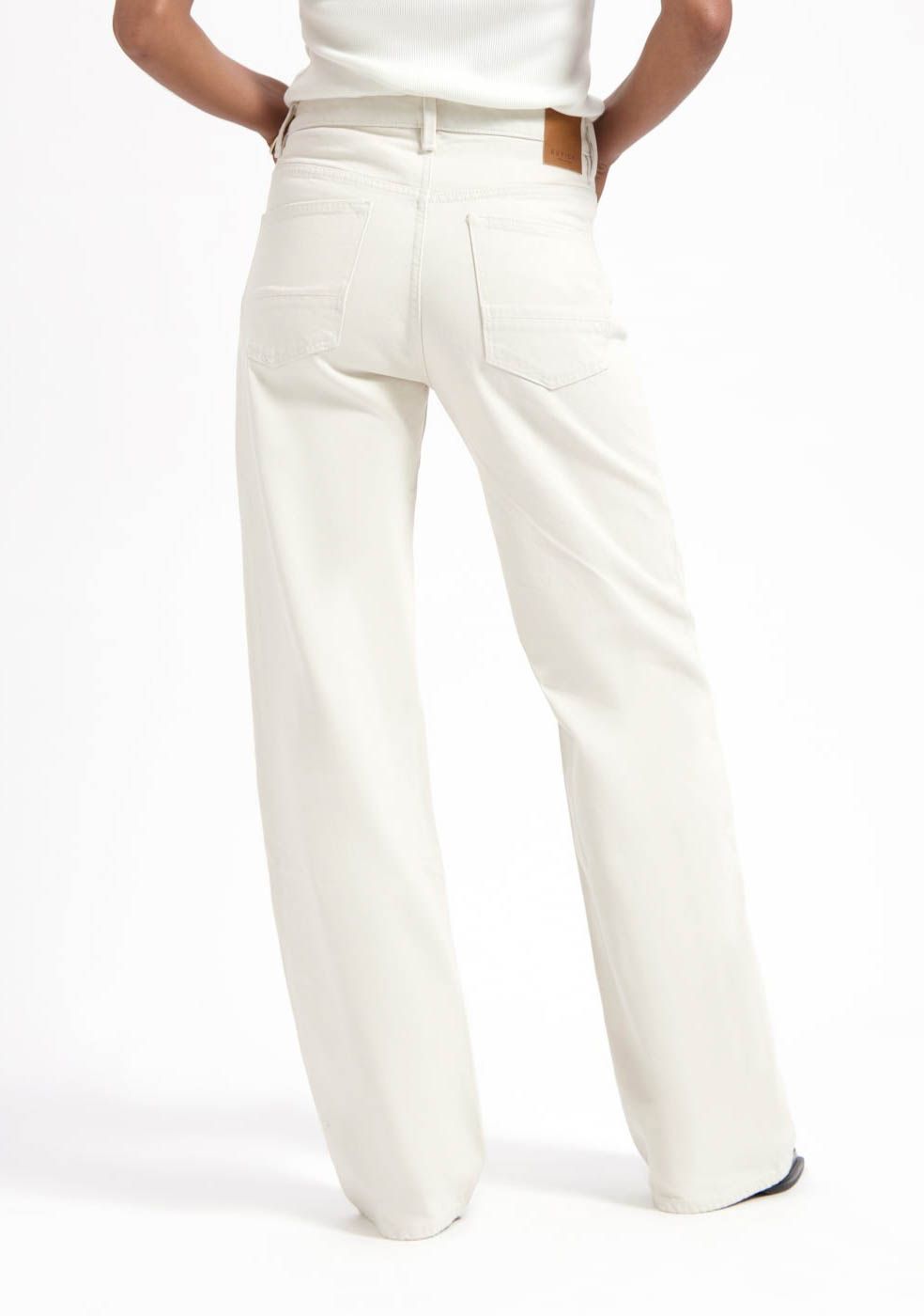KUYICHI JEANS KUYICHI JEANS