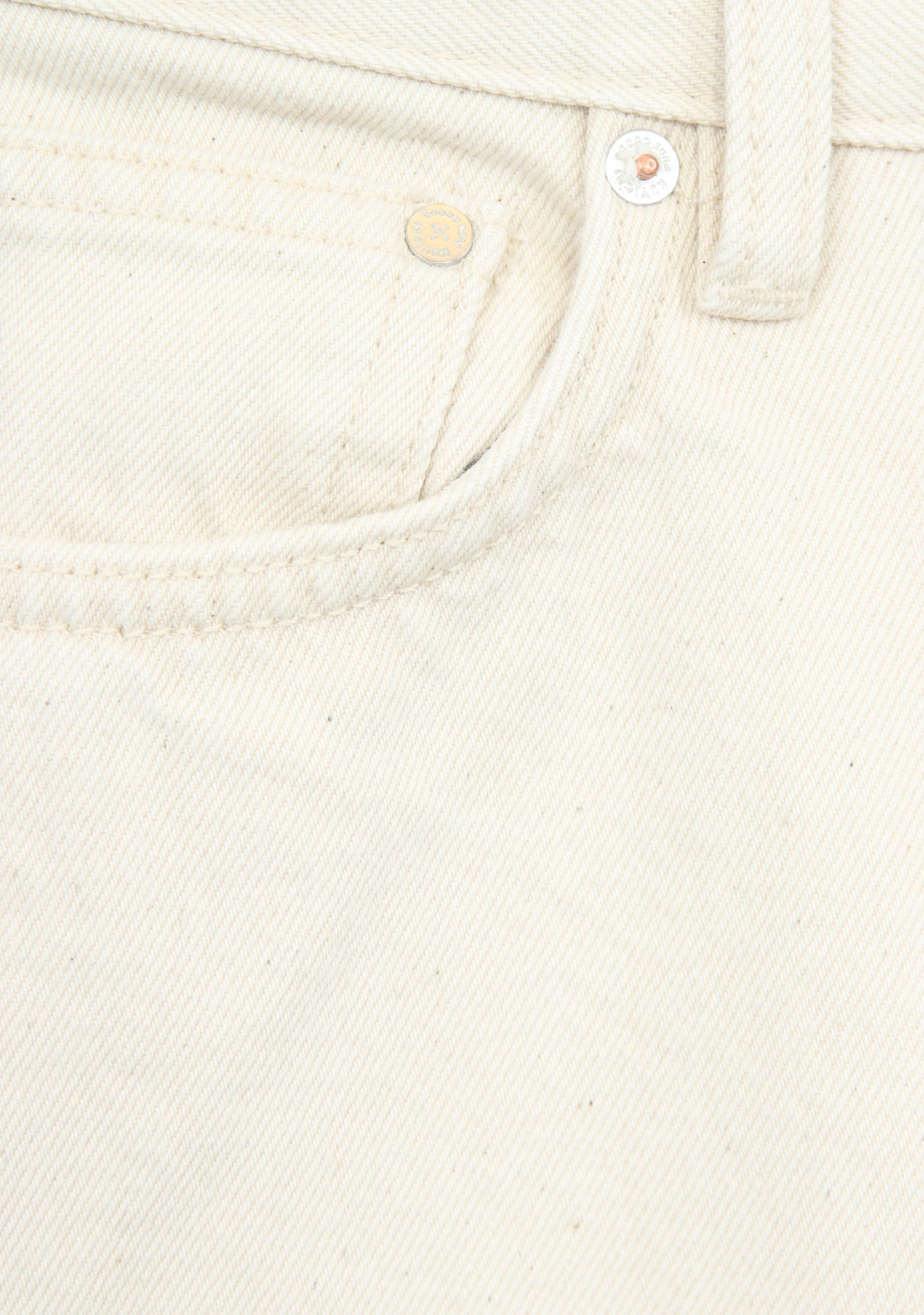 KUYICHI JEANS KUYICHI JEANS