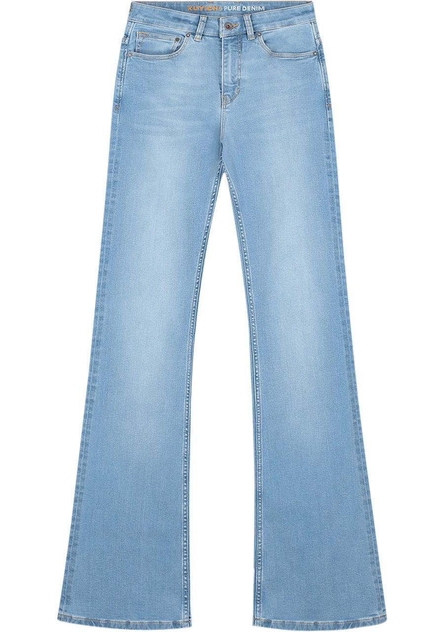 KUYICHI JEANS