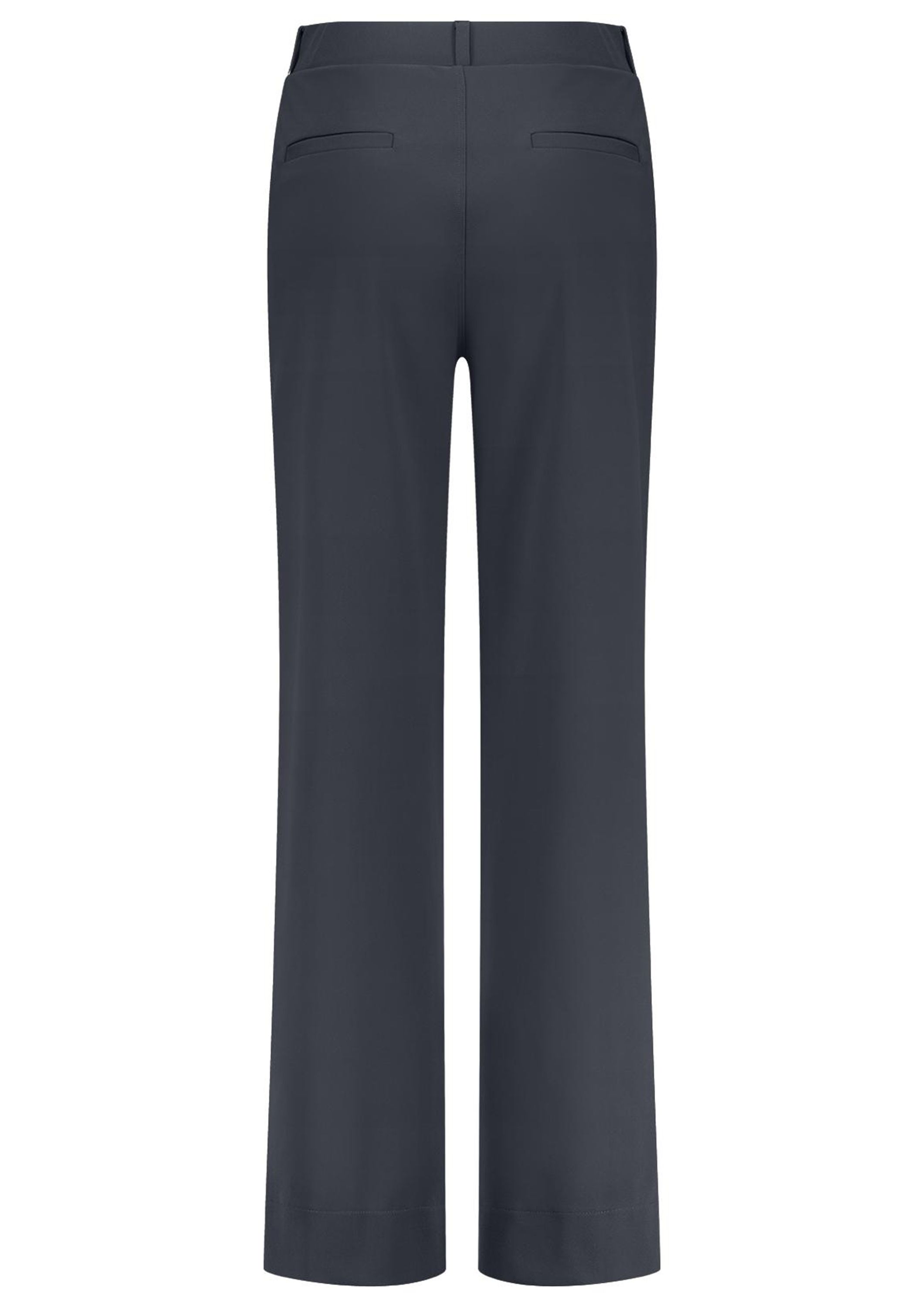 STUDIO ANNELOES WIJDE PANTALON