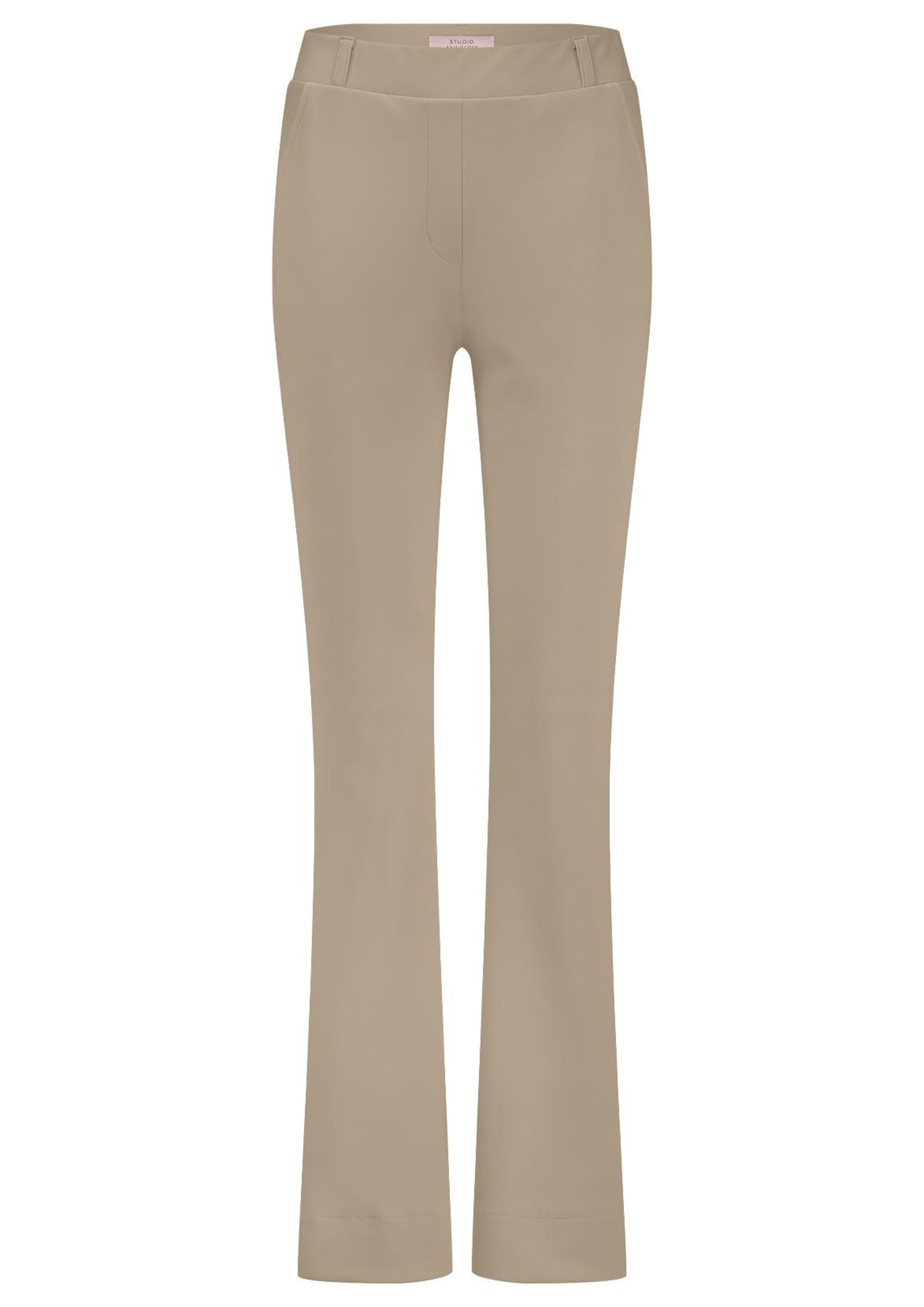 STUDIO ANNELOES PANTALON