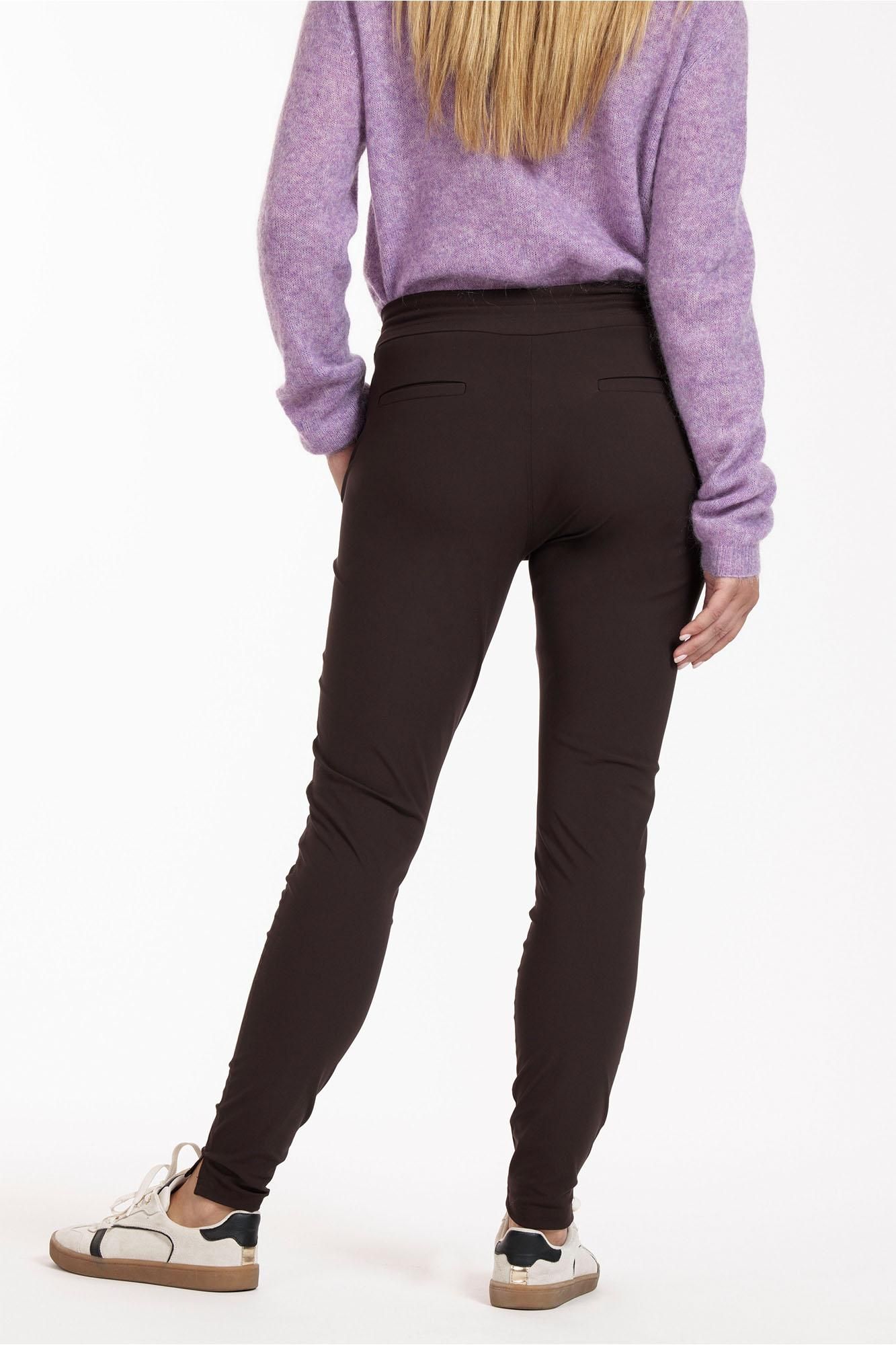 STUDIO ANNELOES PANTALON