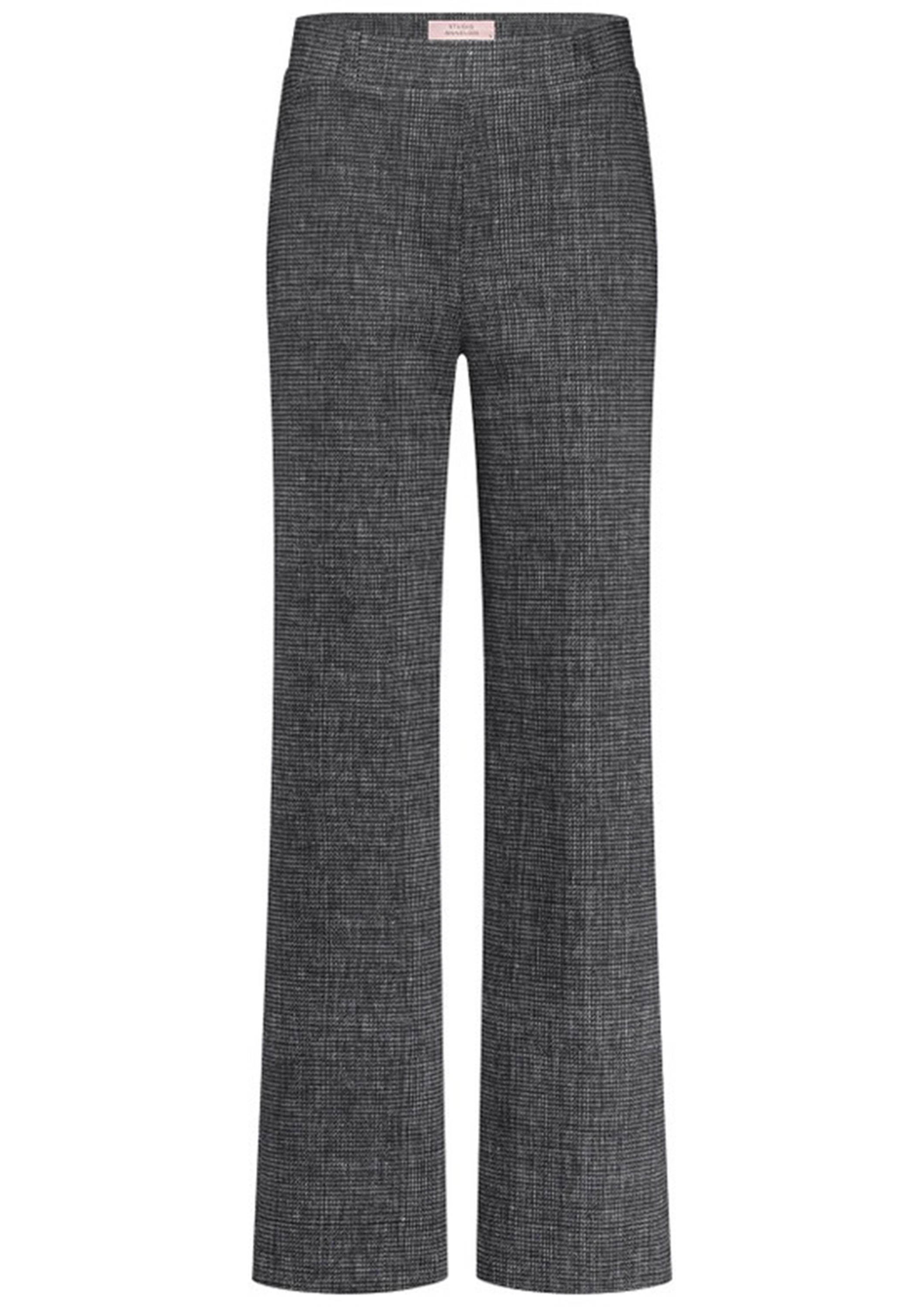 STUDIO ANNELOES PANTALON