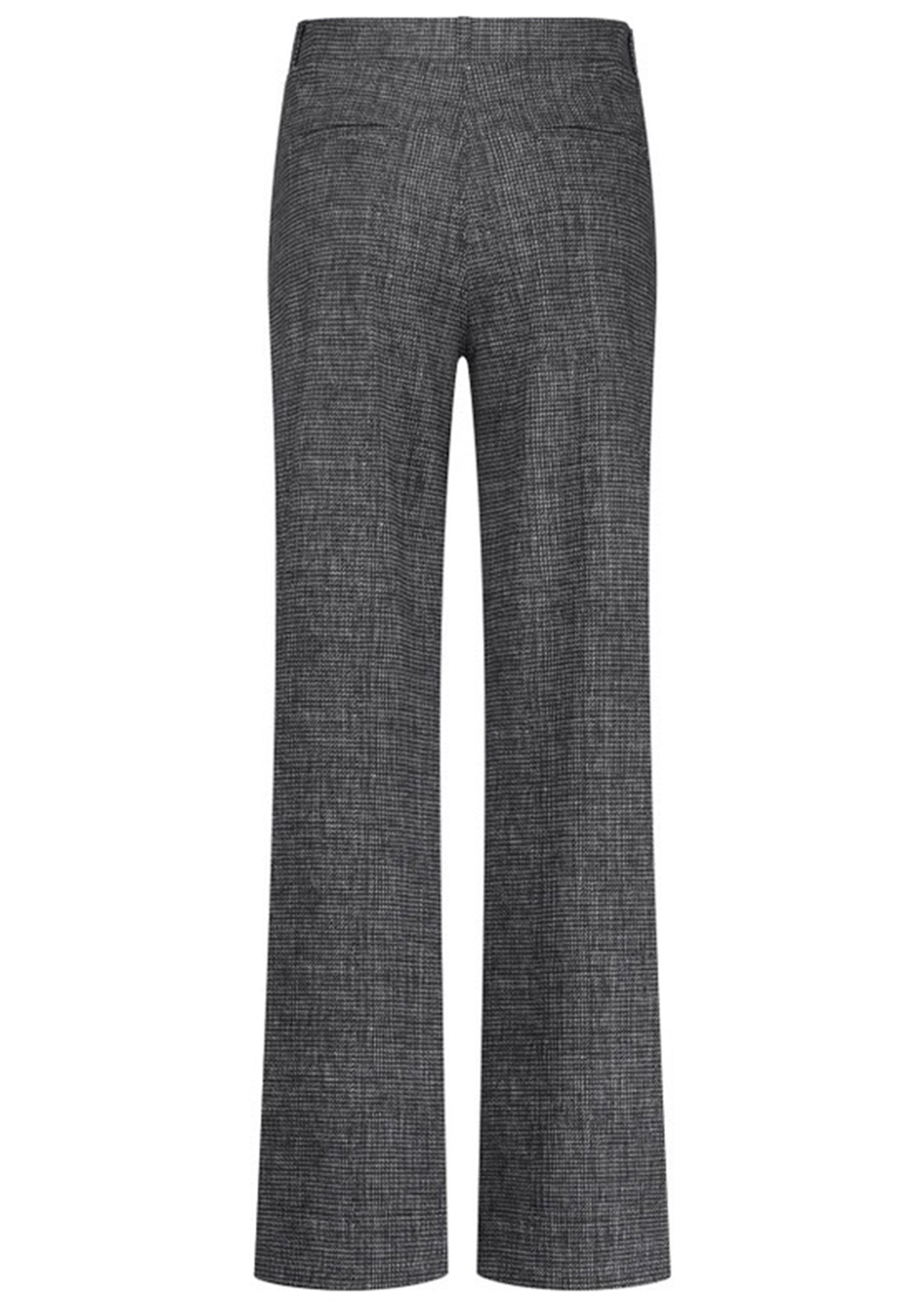 STUDIO ANNELOES PANTALON