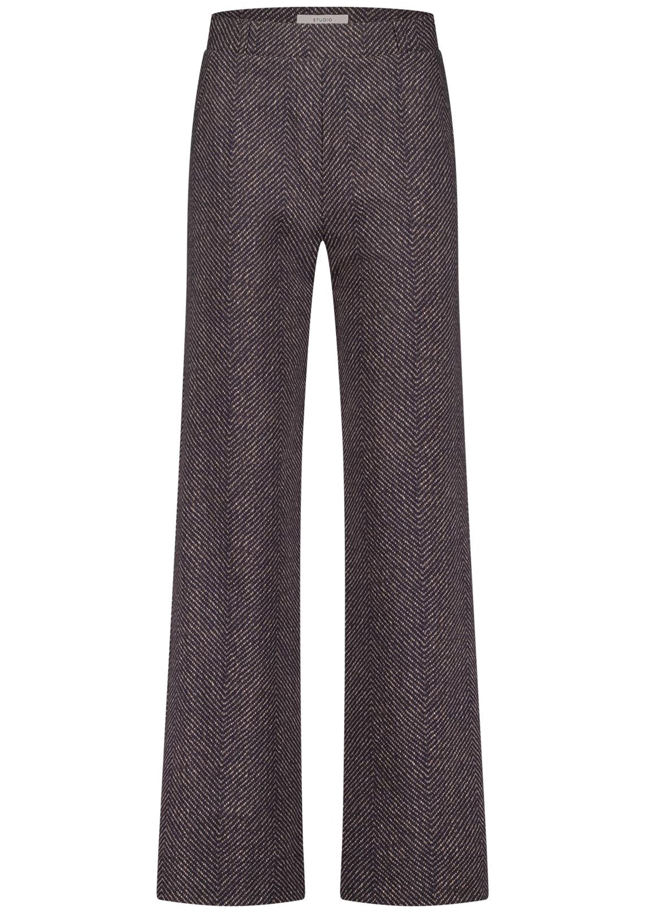 STUDIO ANNELOES PANTALON