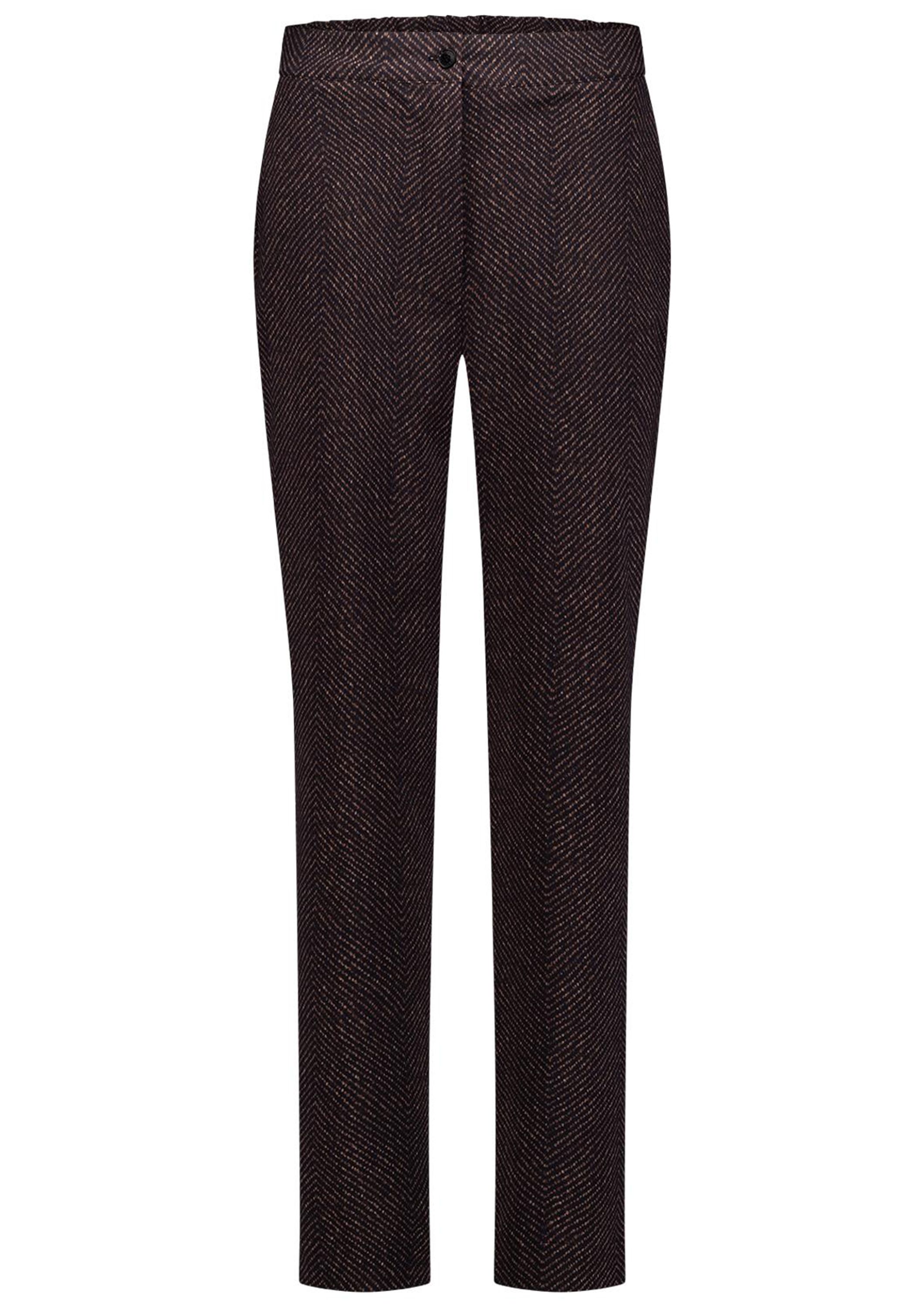 STUDIO ANNELOES PANTALON